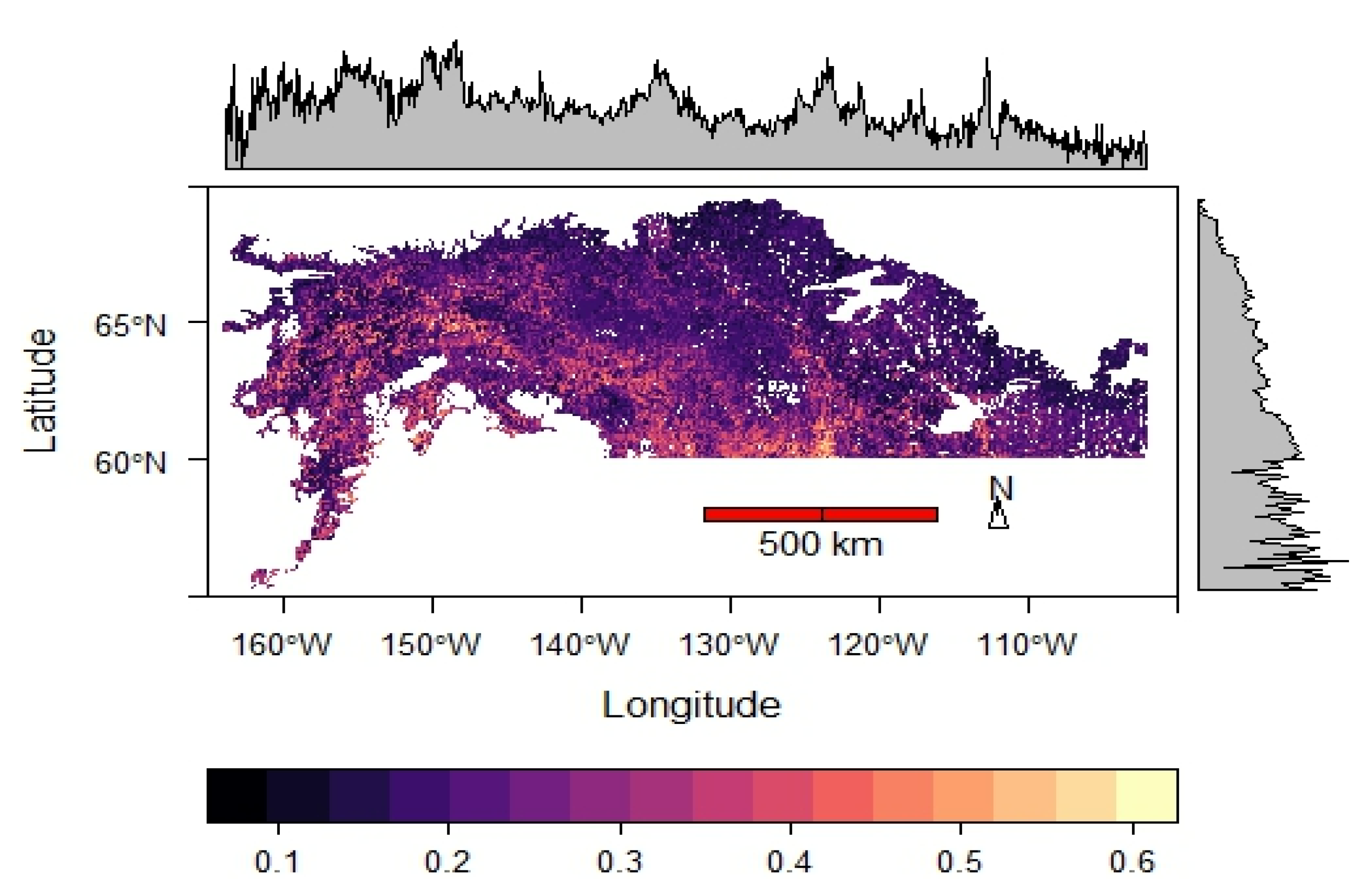 Remotesensing 15 05274 g004