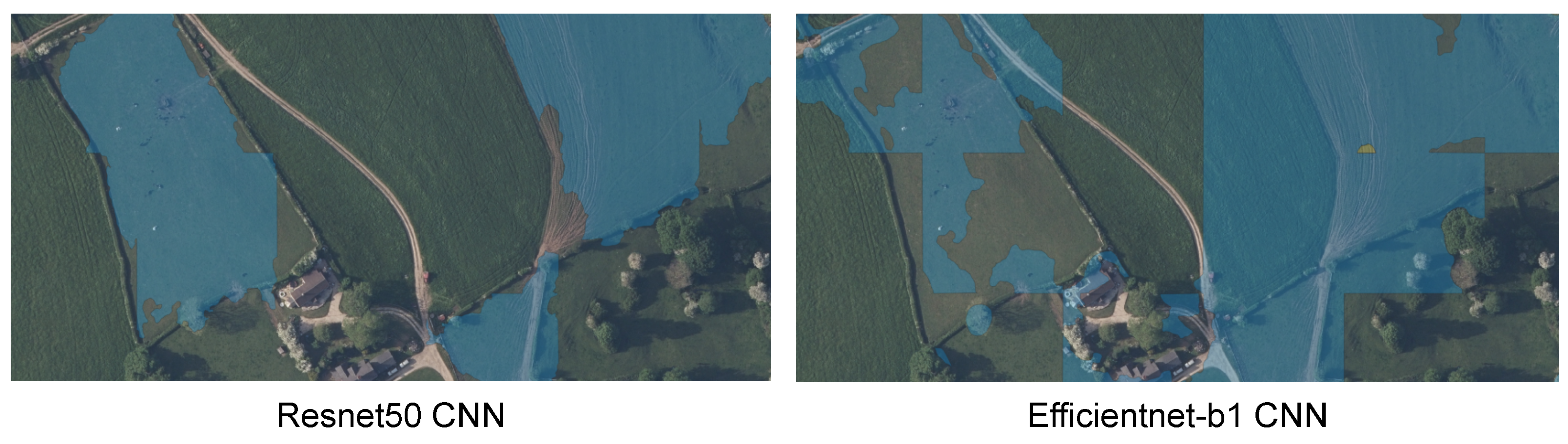 Remotesensing 15 05277 g004