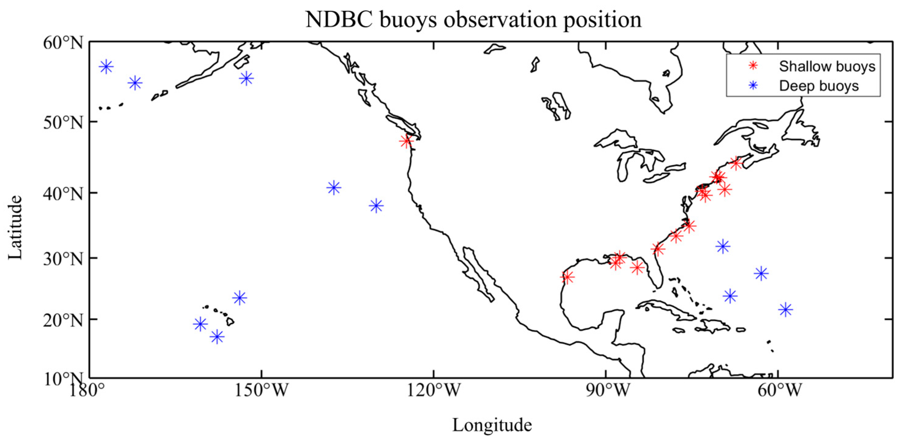 Remotesensing 15 05279 g002