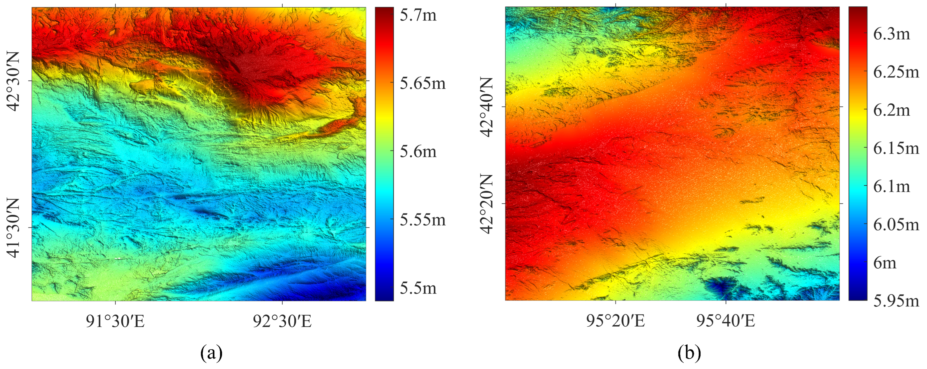 Remotesensing 15 05280 g006