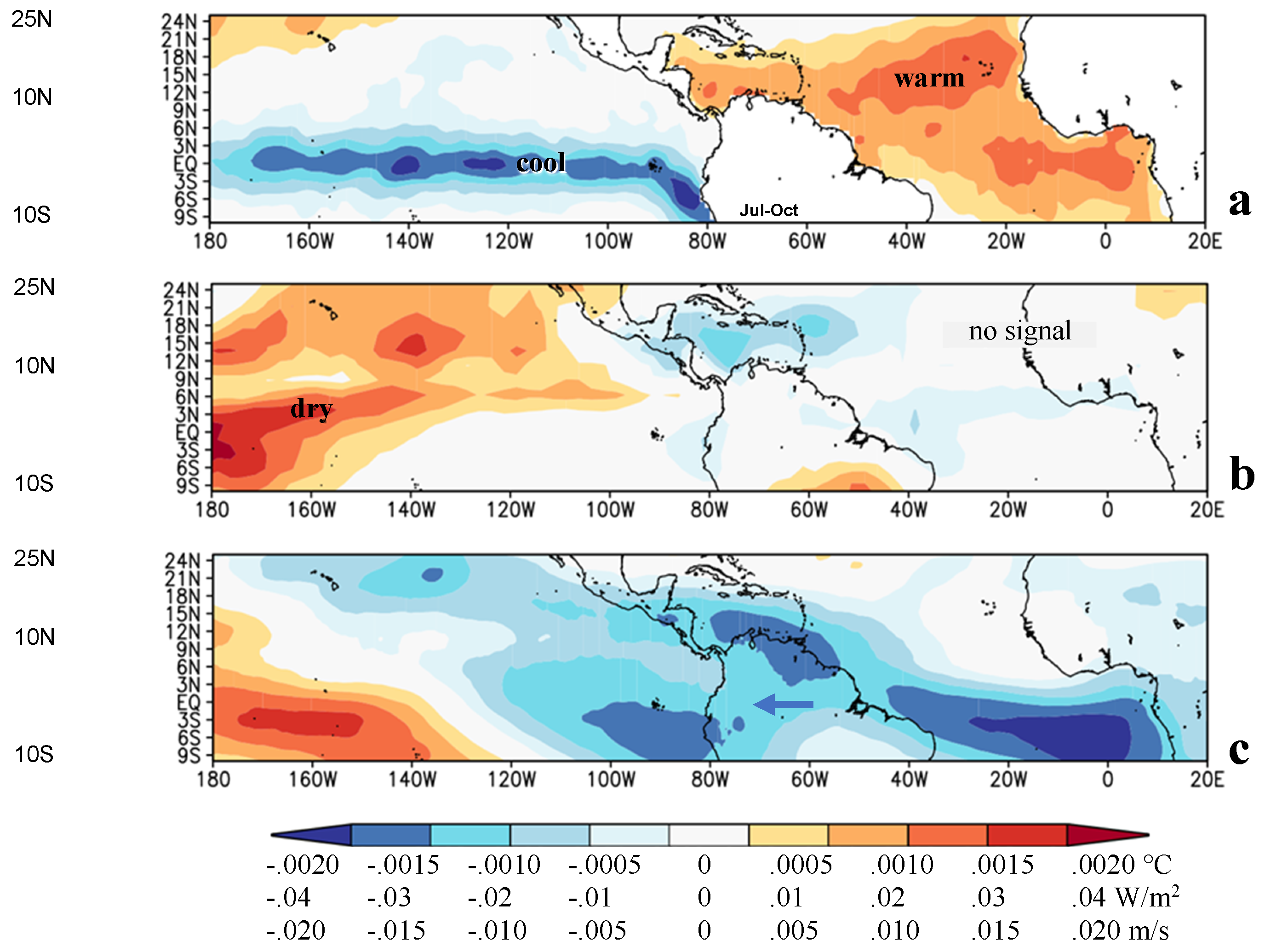 Remotesensing 15 05282 g002
