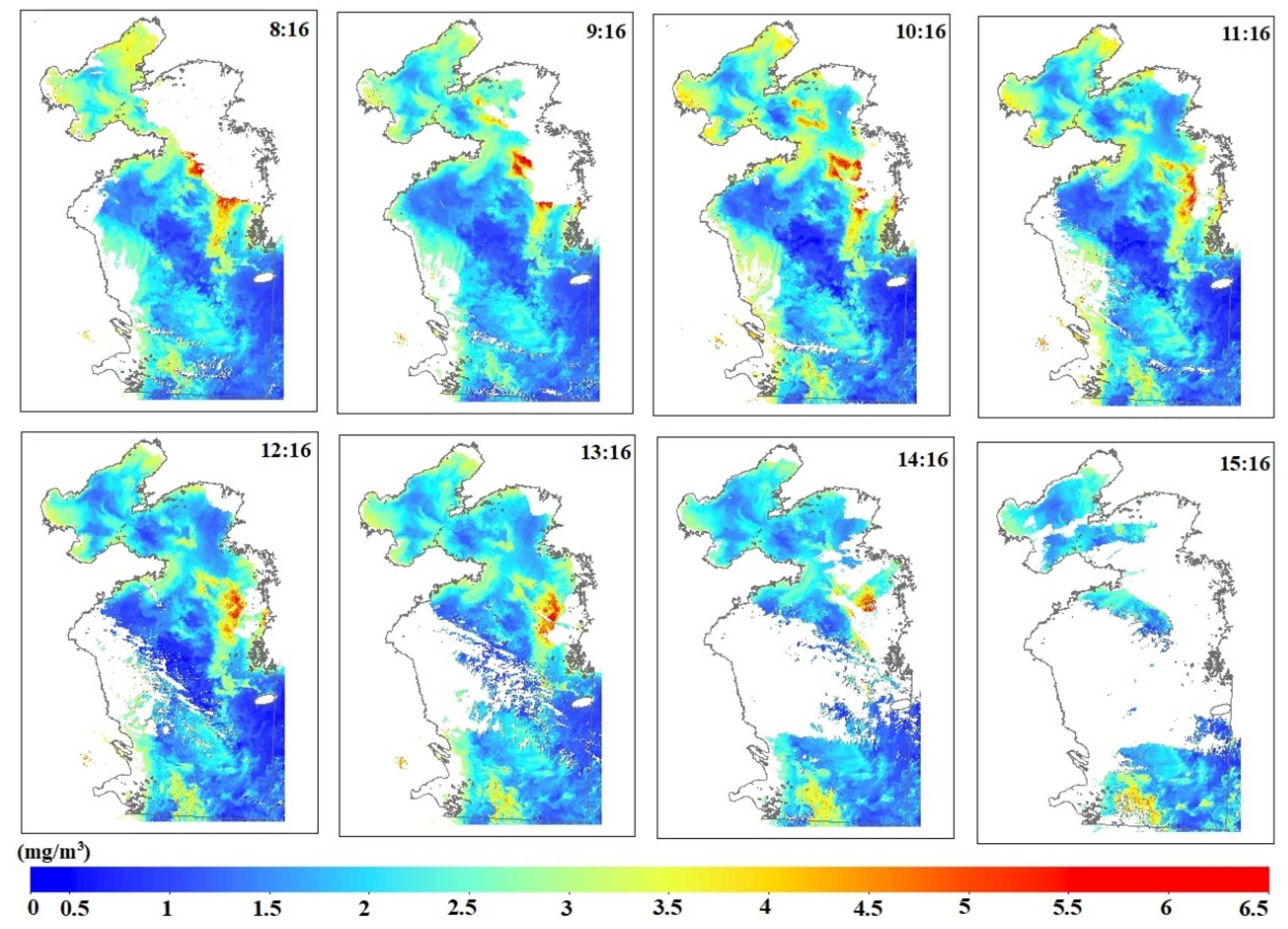 Remotesensing 15 05285 g009