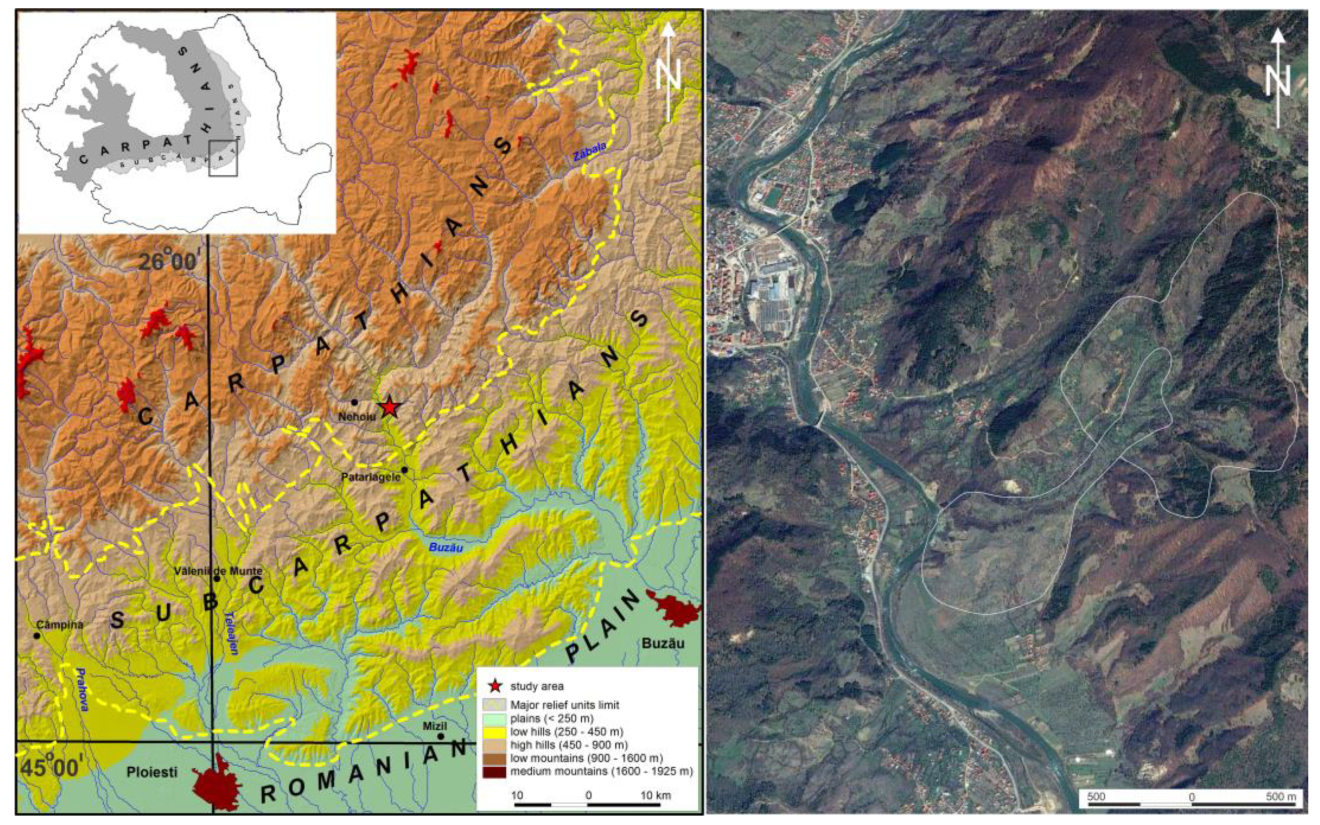 Remotesensing 15 05286 g002