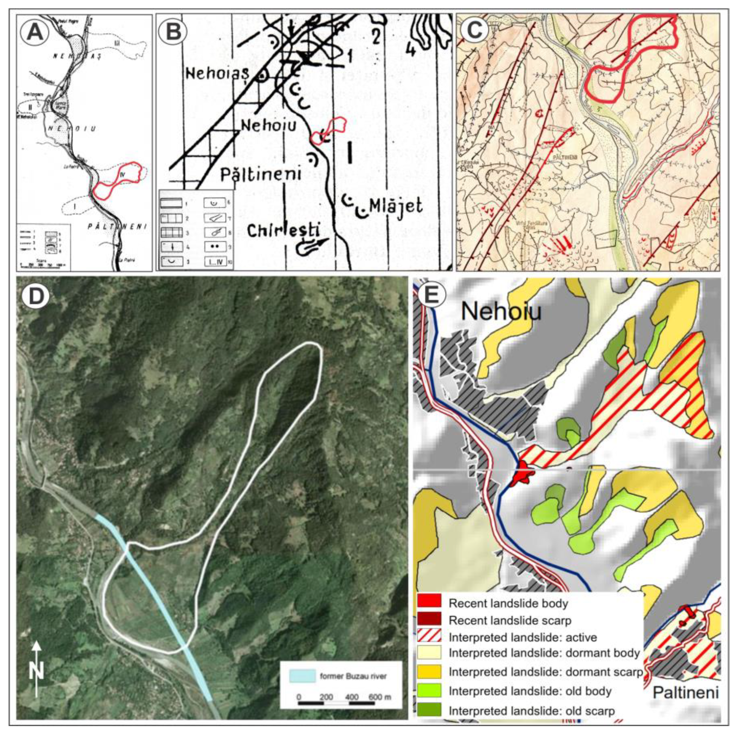 Remotesensing 15 05286 g005