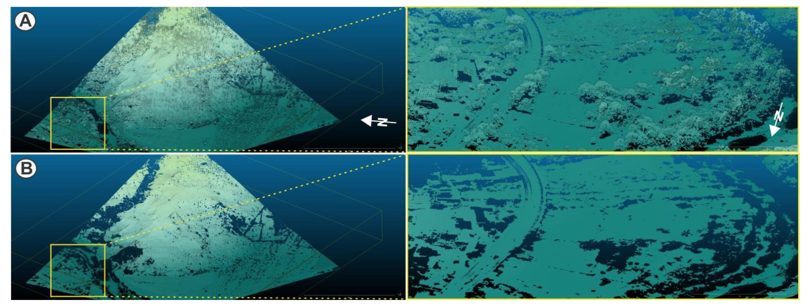 Remotesensing 15 05286 g006