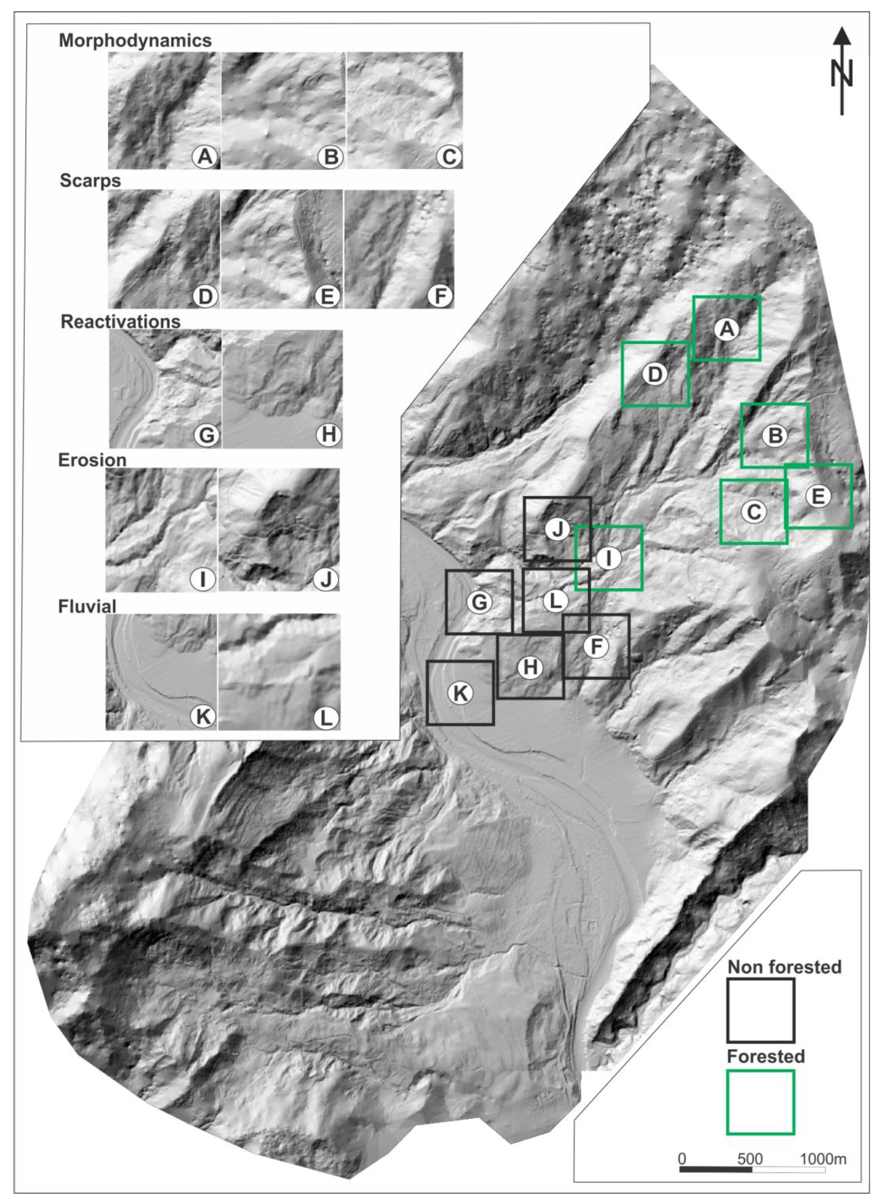 Remotesensing 15 05286 g007