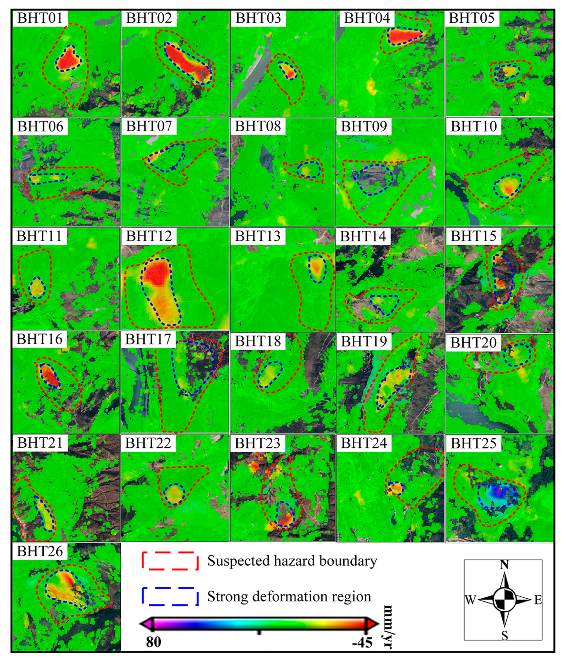 Remotesensing 15 05287 g004