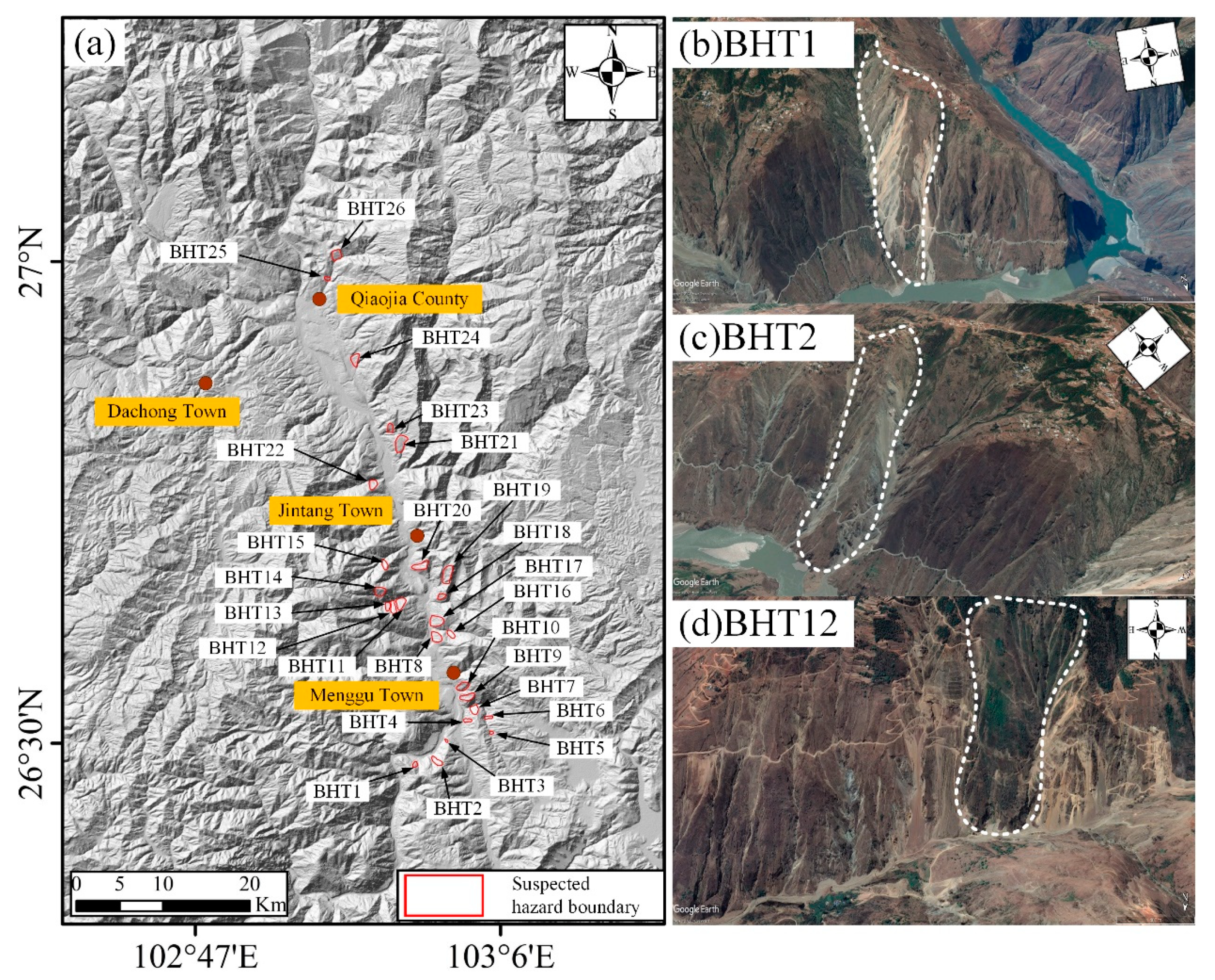 Remotesensing 15 05287 g005