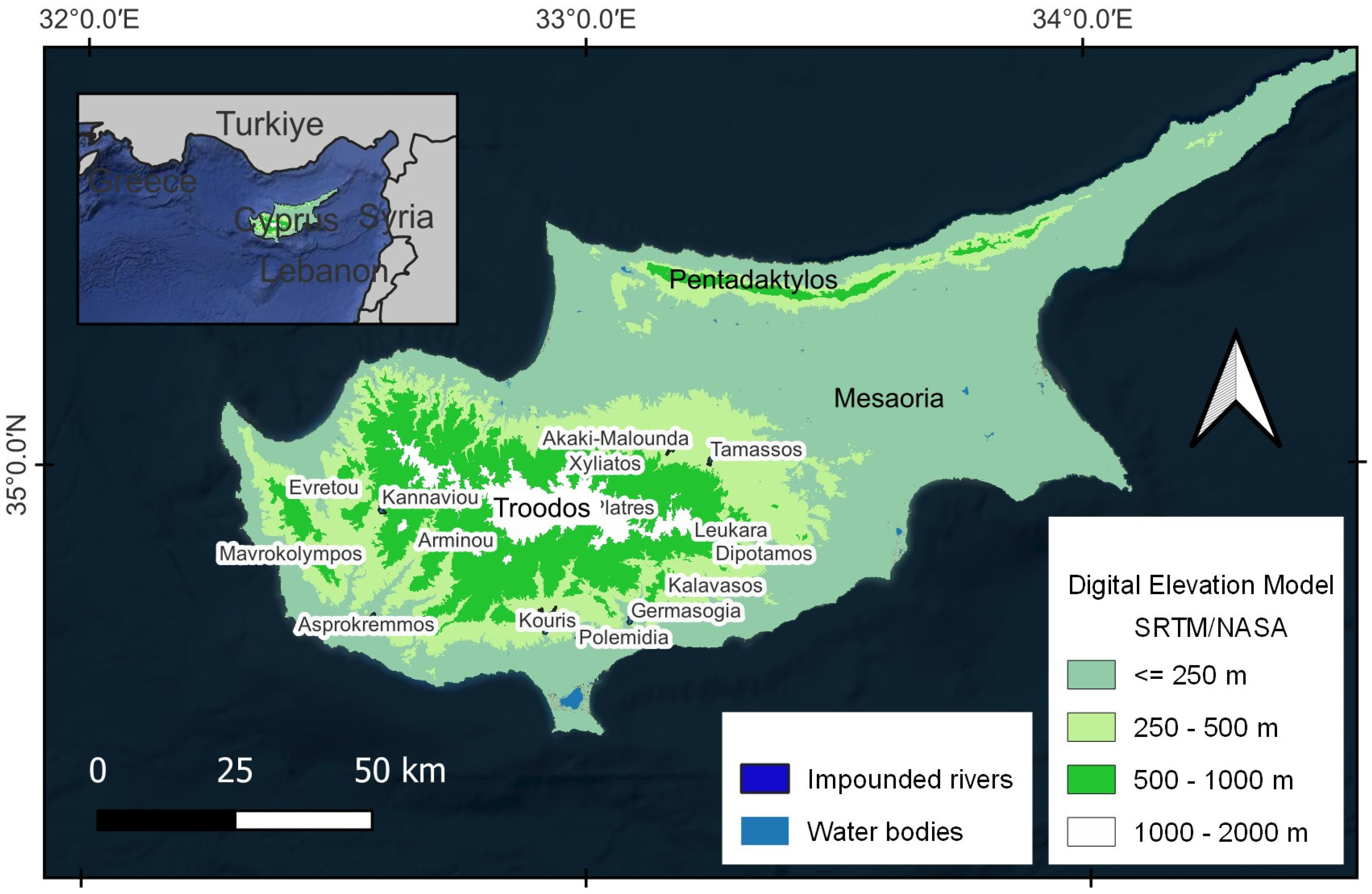 Remotesensing 15 05288 g001 Remotesensing 15 05288 g001