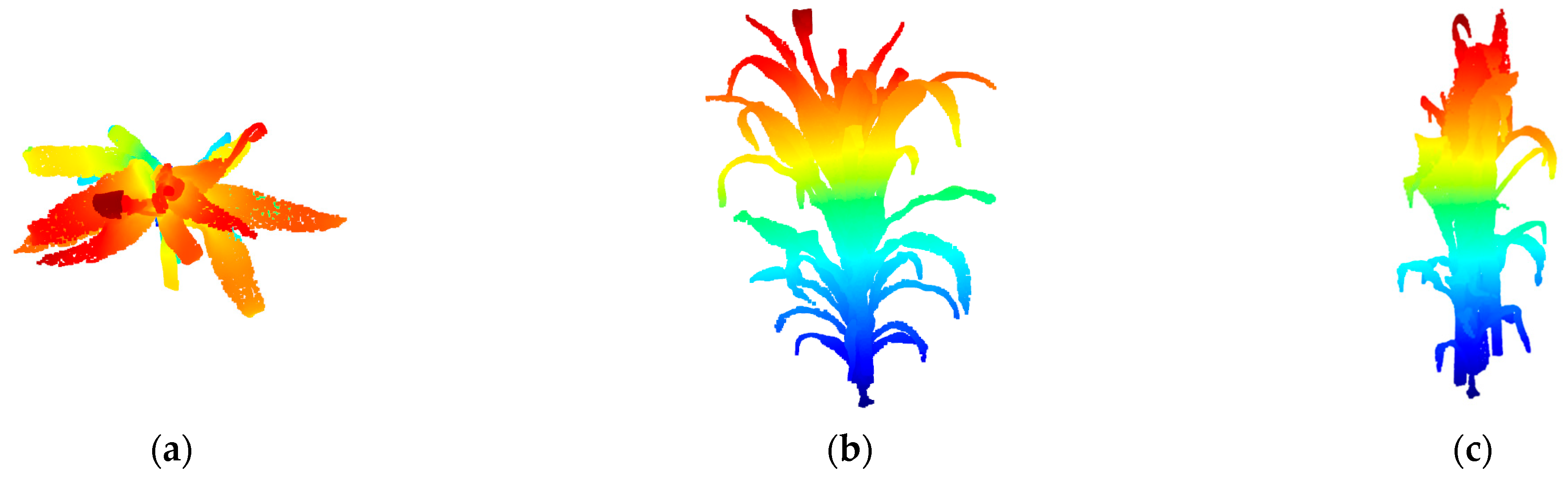 Remotesensing 15 05289 g006a