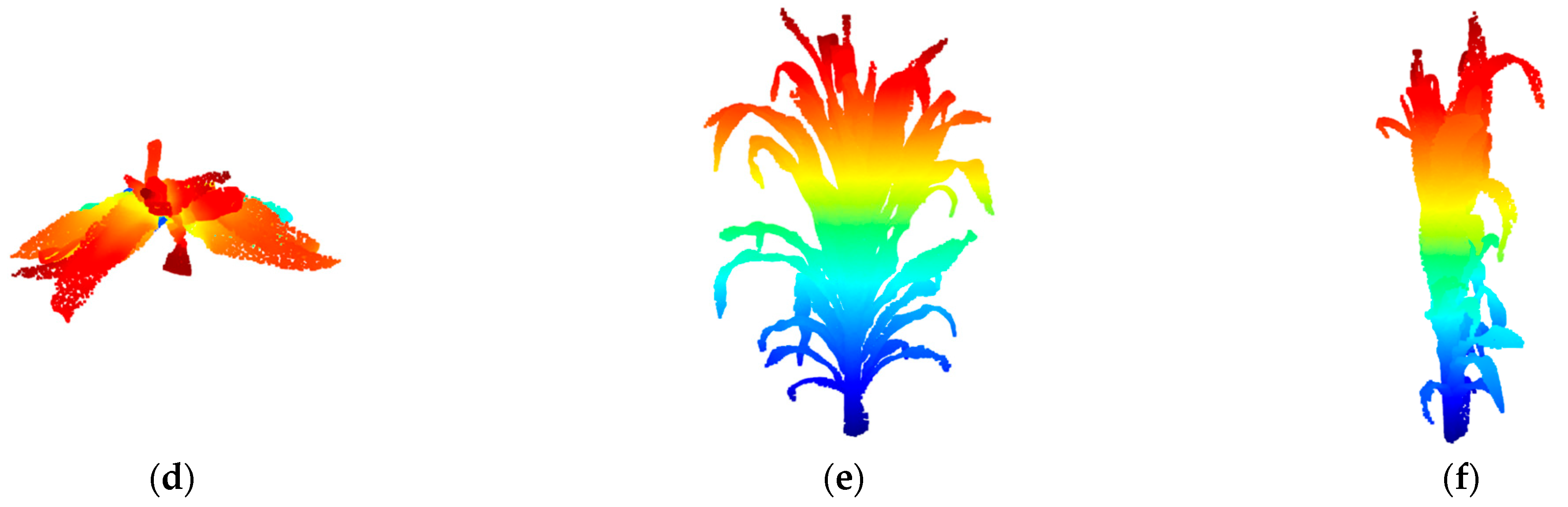 Remotesensing 15 05289 g006b