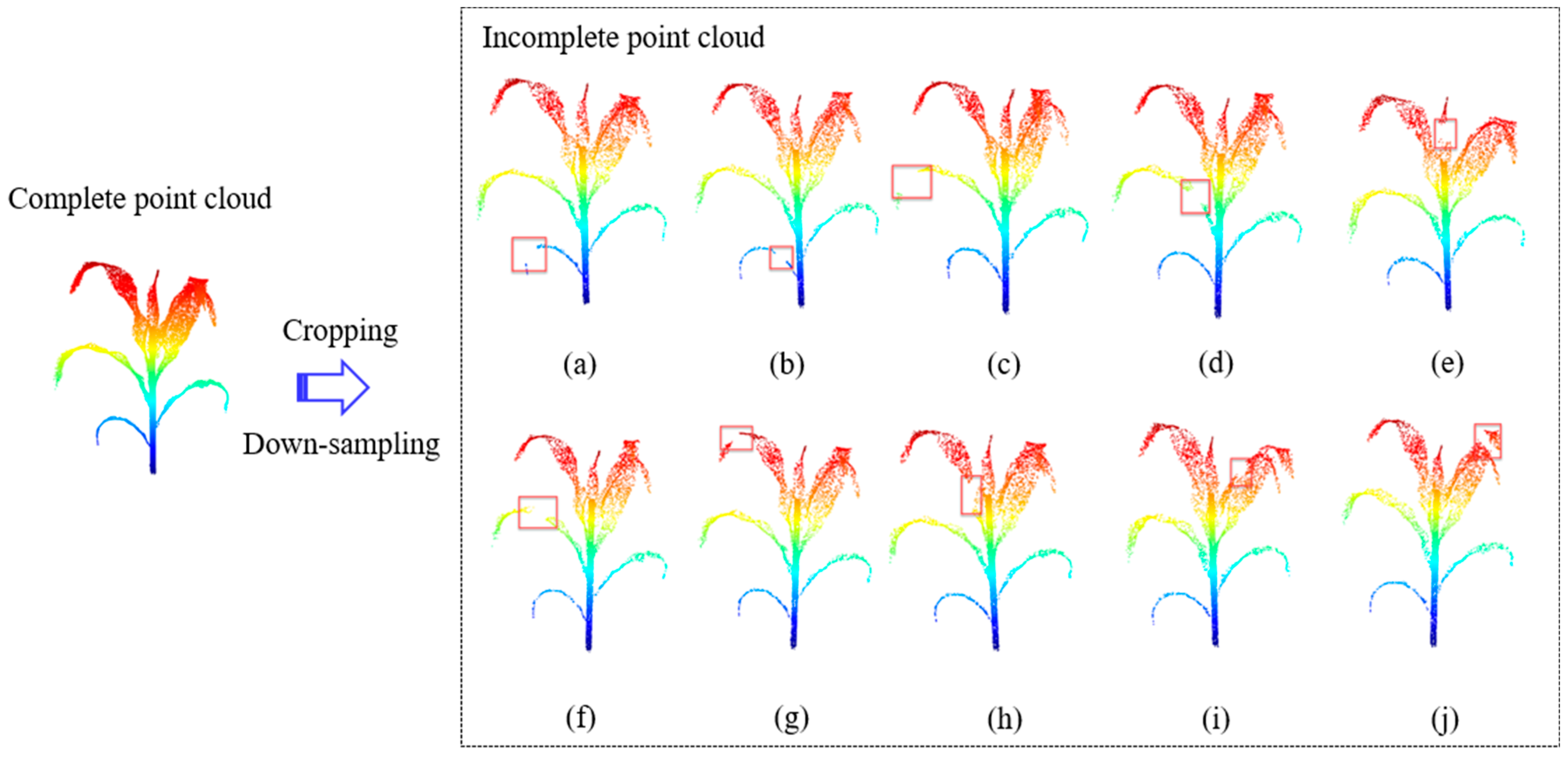 Remotesensing 15 05289 g007