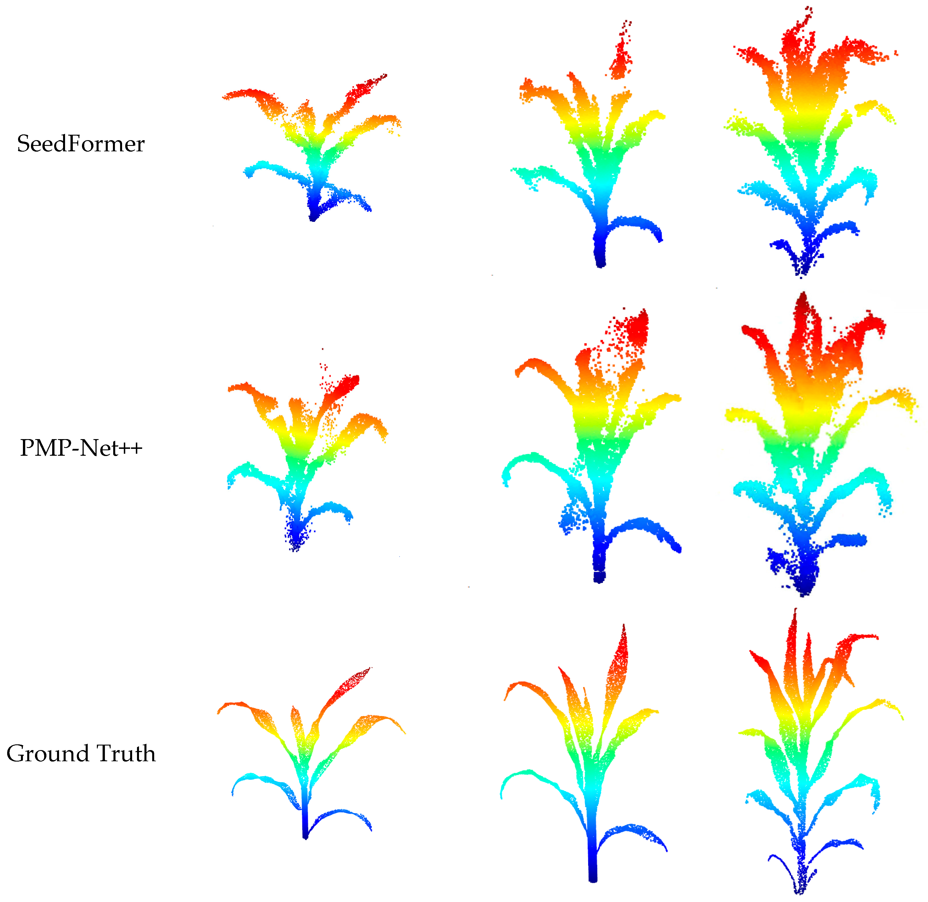 Remotesensing 15 05289 g013b
