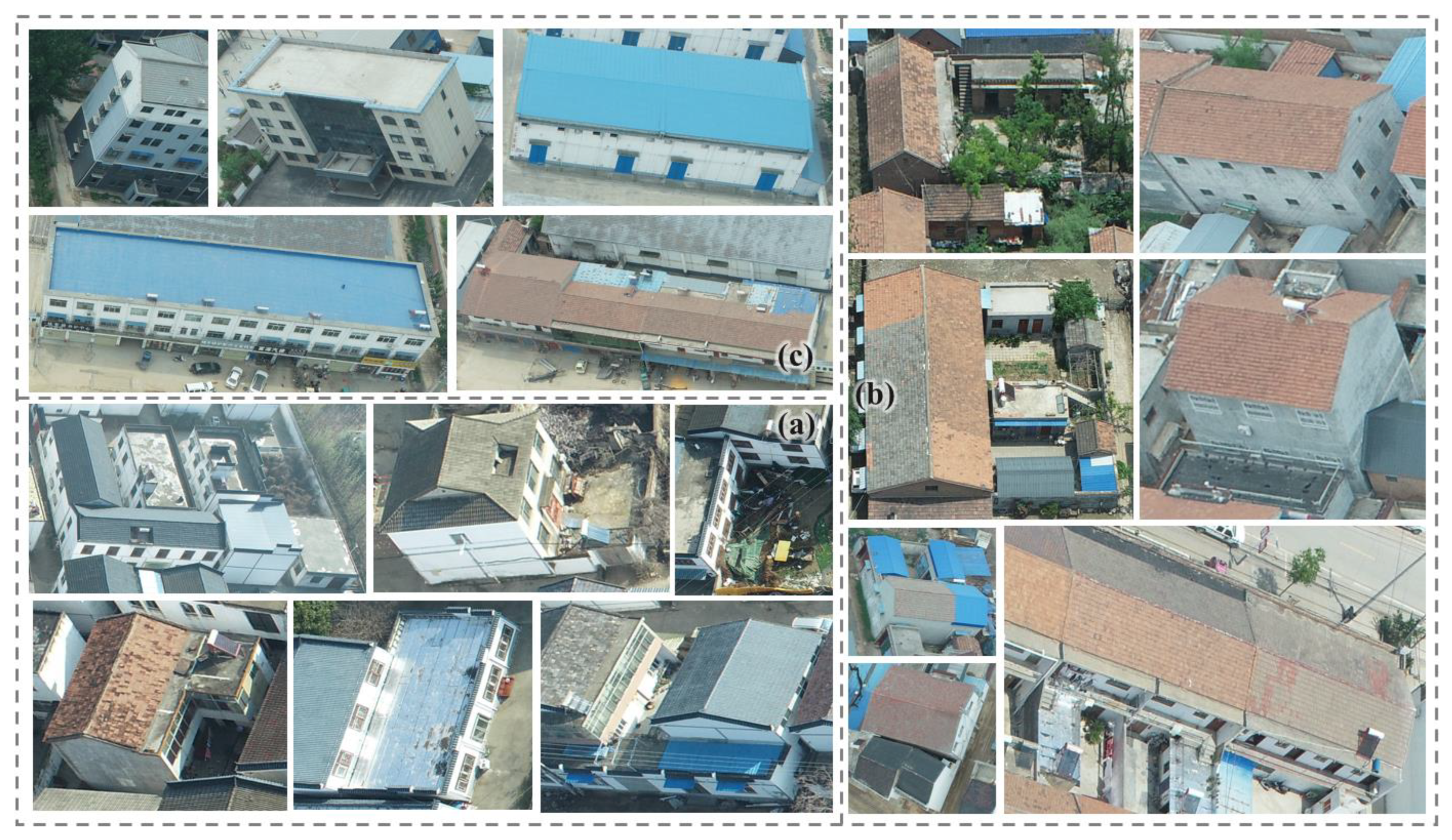 Remotesensing 15 05290 g014