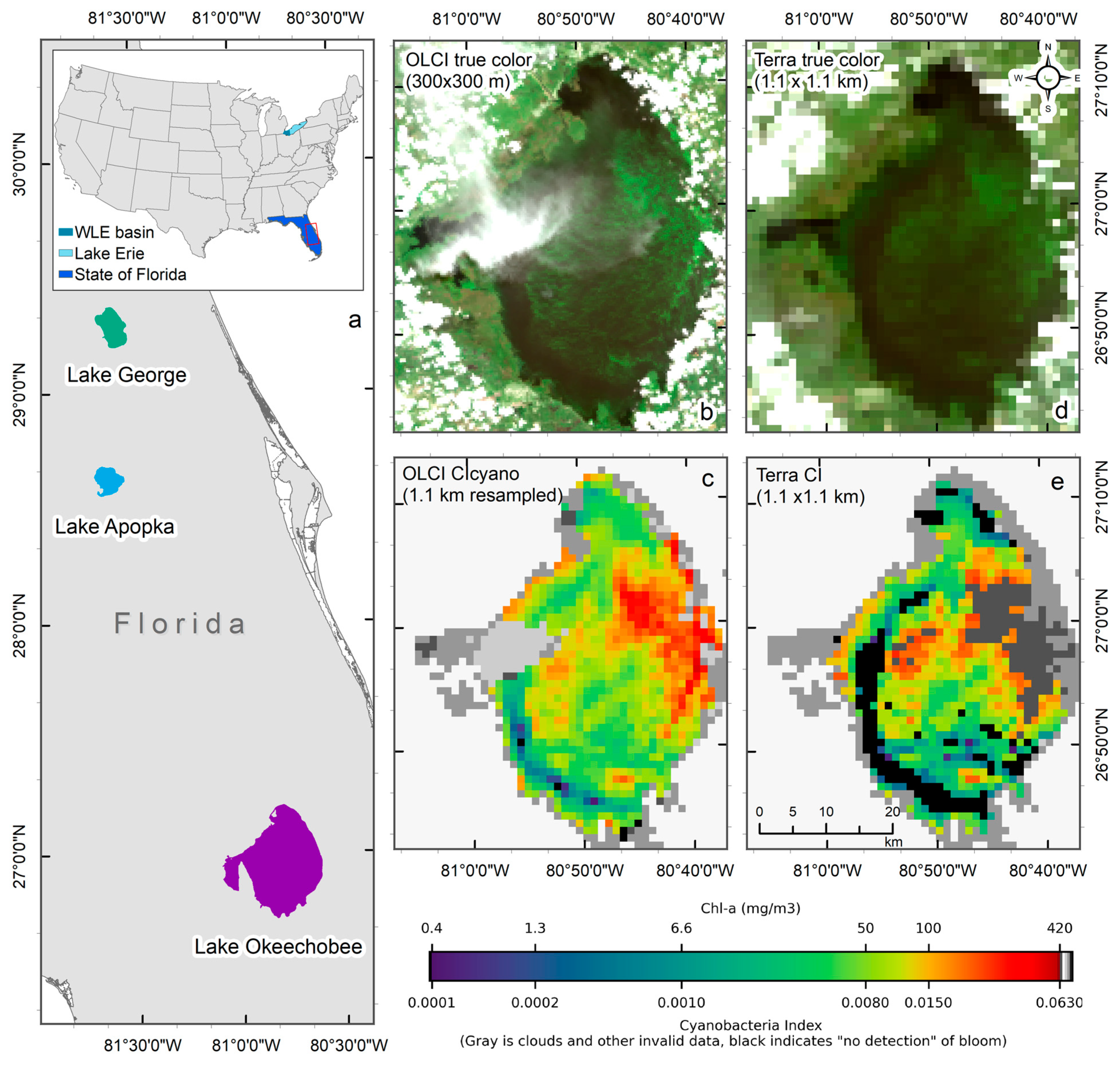 Remotesensing 15 05291 g001