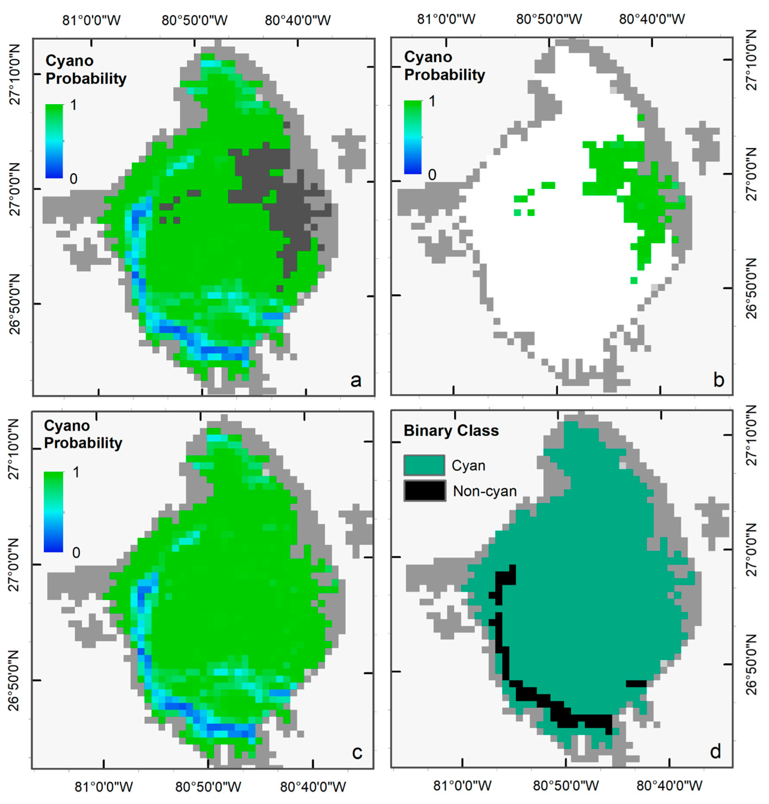 Remotesensing 15 05291 g004