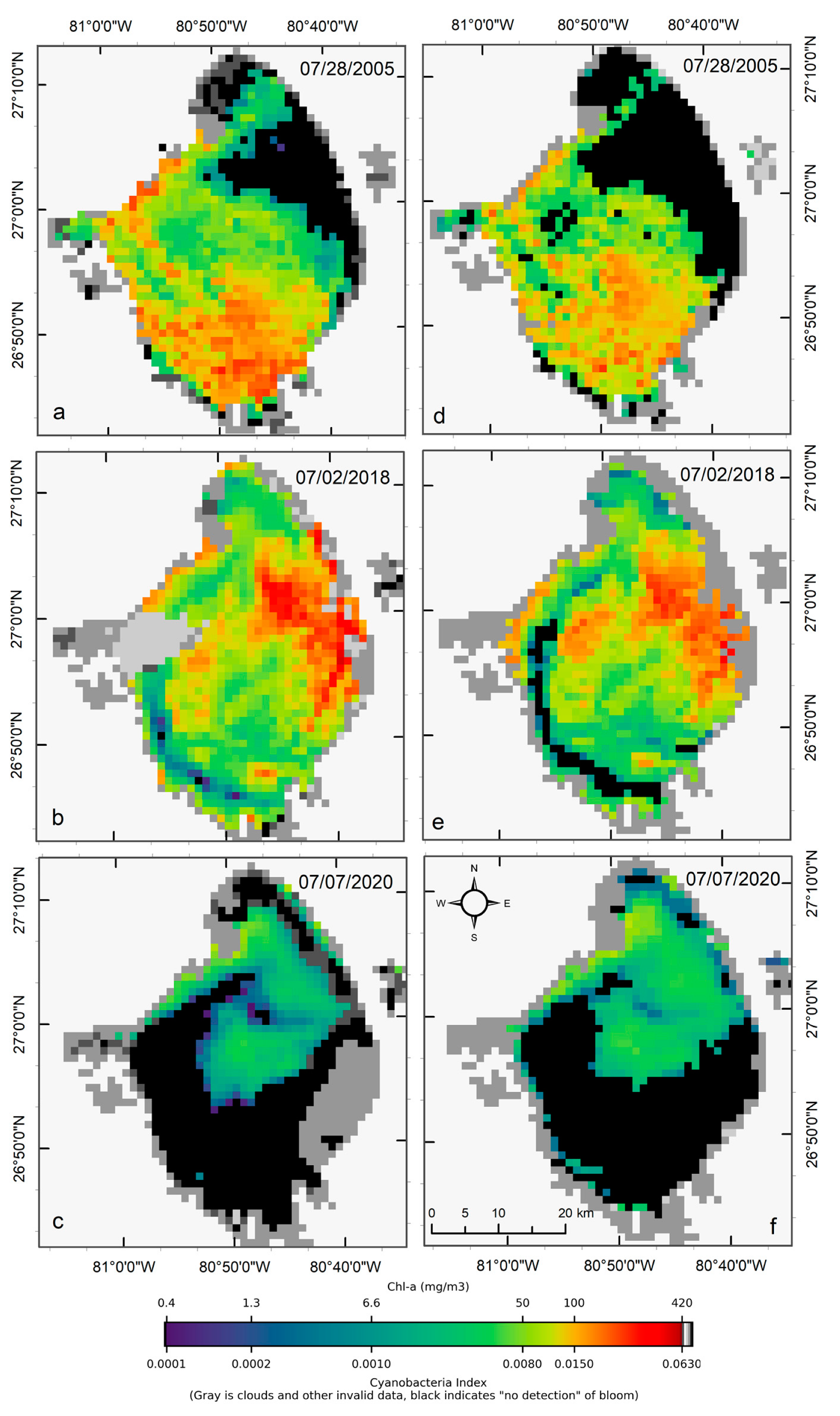 Remotesensing 15 05291 g005