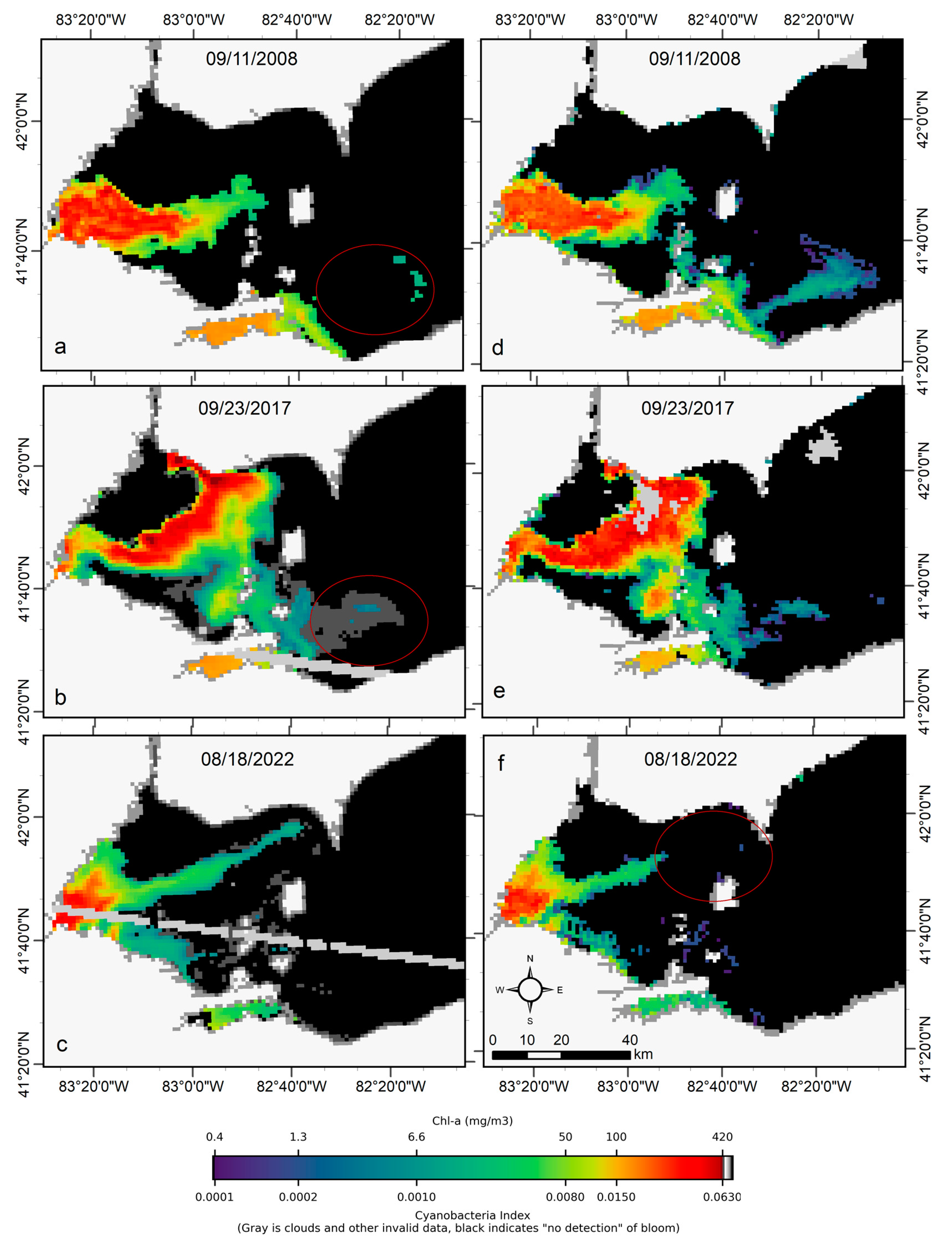 Remotesensing 15 05291 g010