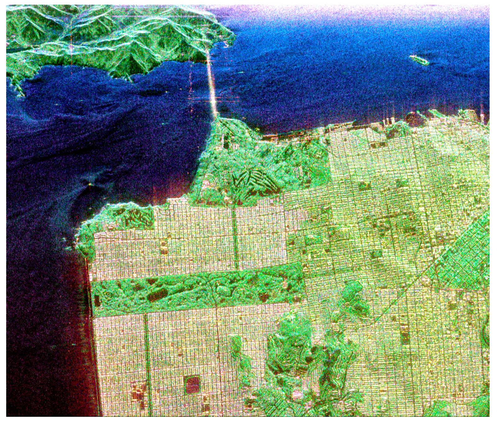 Remotesensing 15 05292 g002