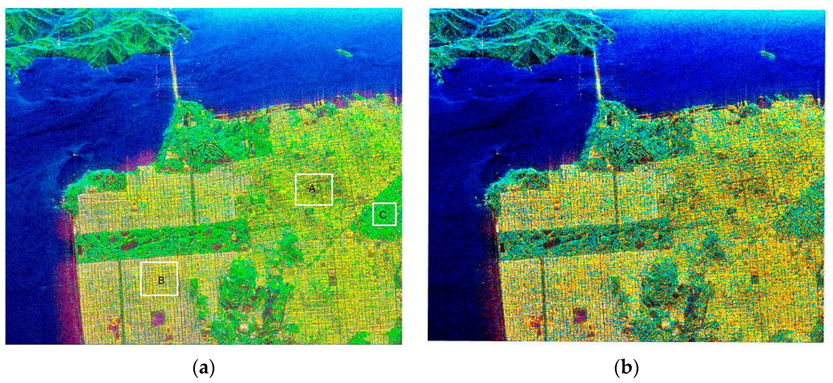 Remotesensing 15 05292 g003a