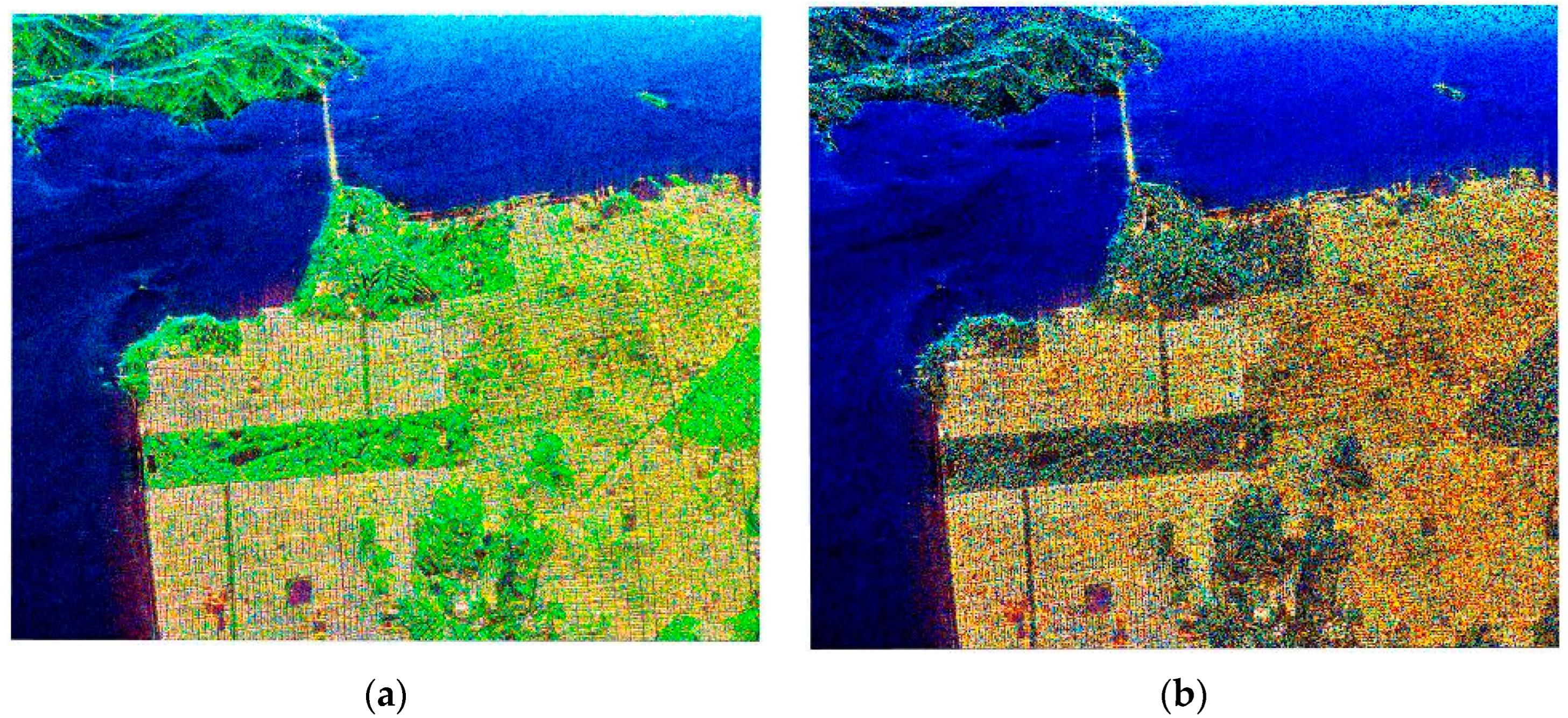 Remotesensing 15 05292 g004