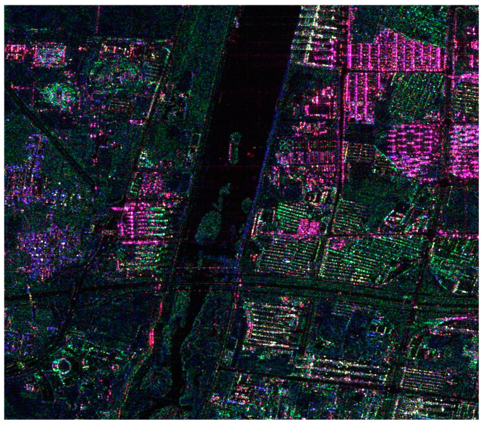 Remotesensing 15 05292 g005