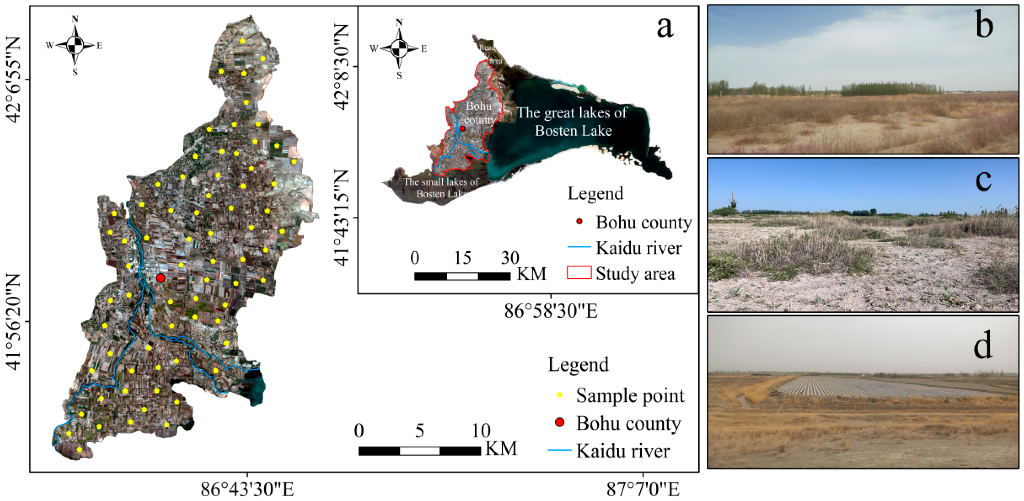 Remotesensing 15 05294 g001