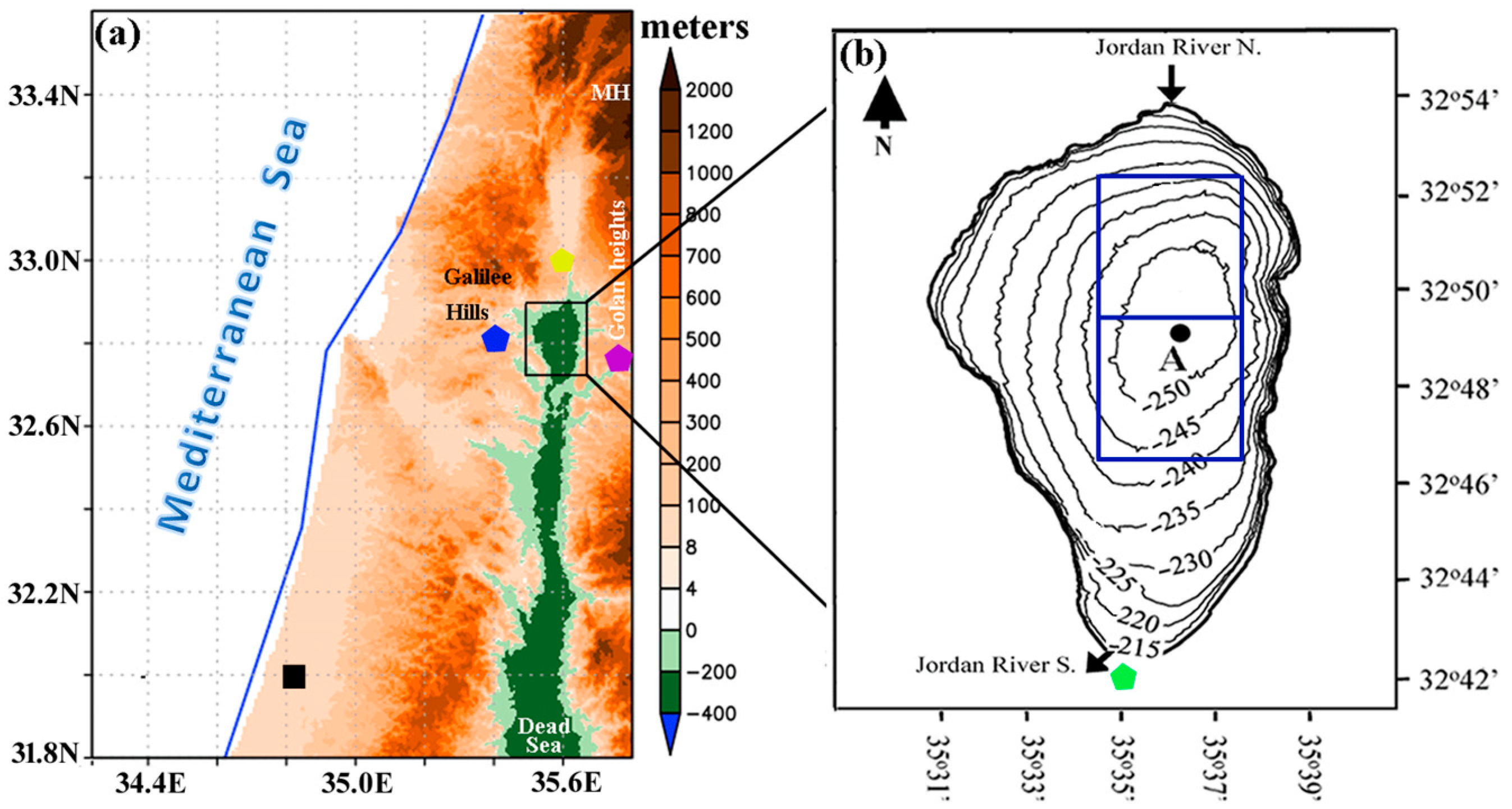 Remotesensing 15 05297 g001