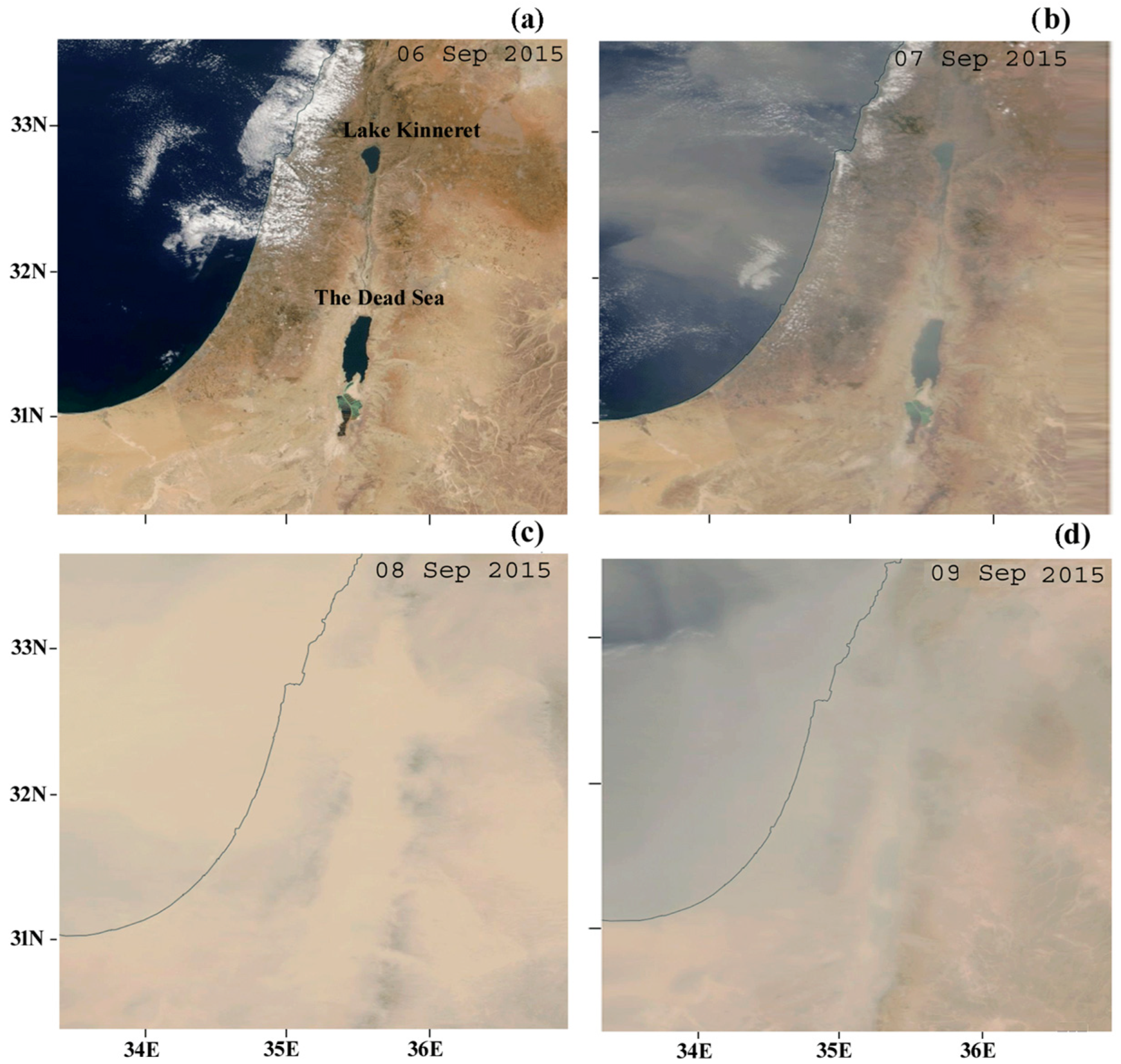 Remotesensing 15 05297 g002