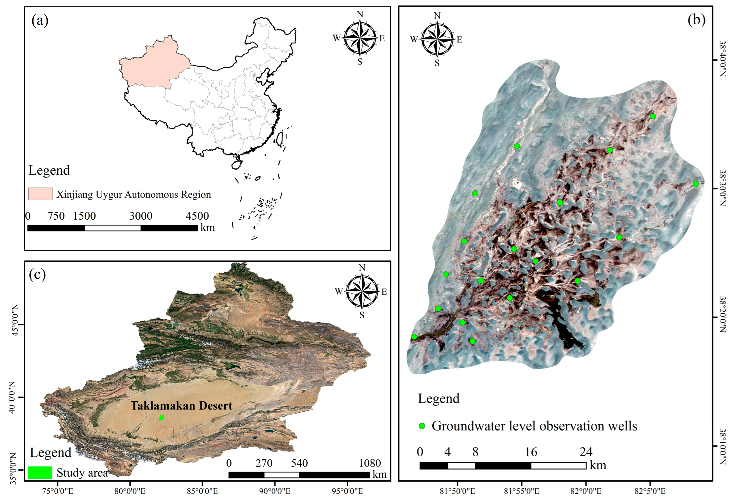 Remotesensing 15 05299 g001