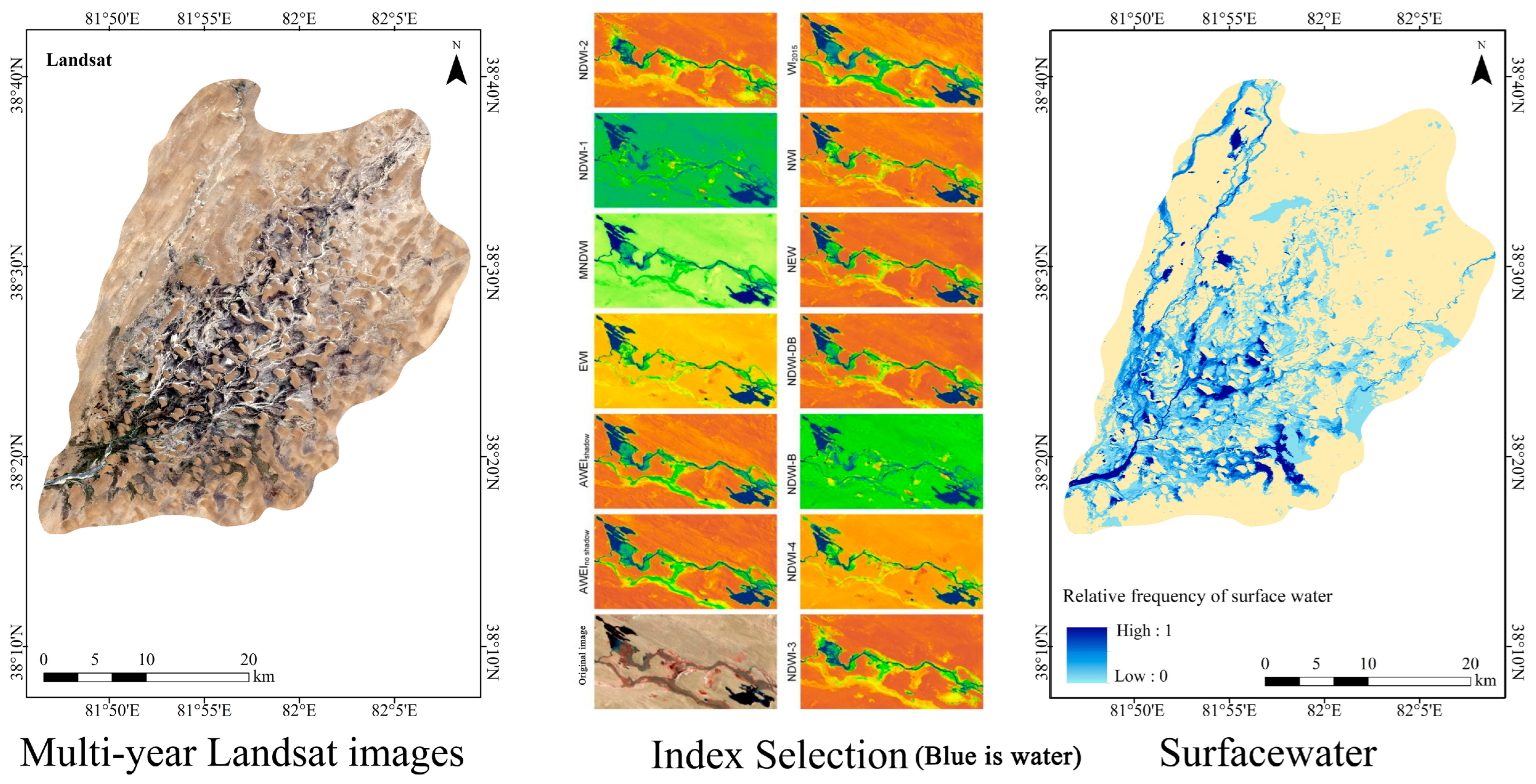 Remotesensing 15 05299 g003