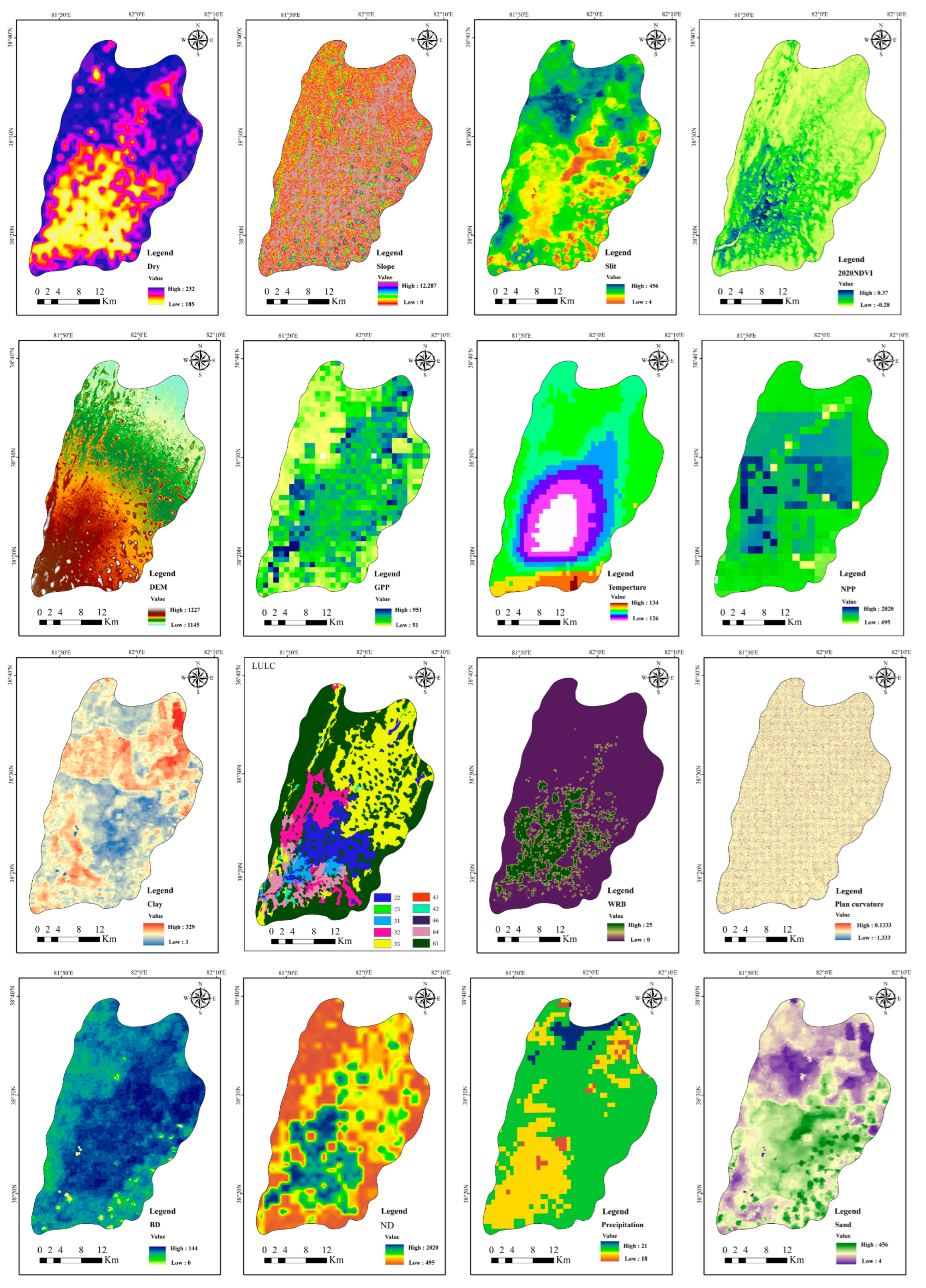 Remotesensing 15 05299 g004