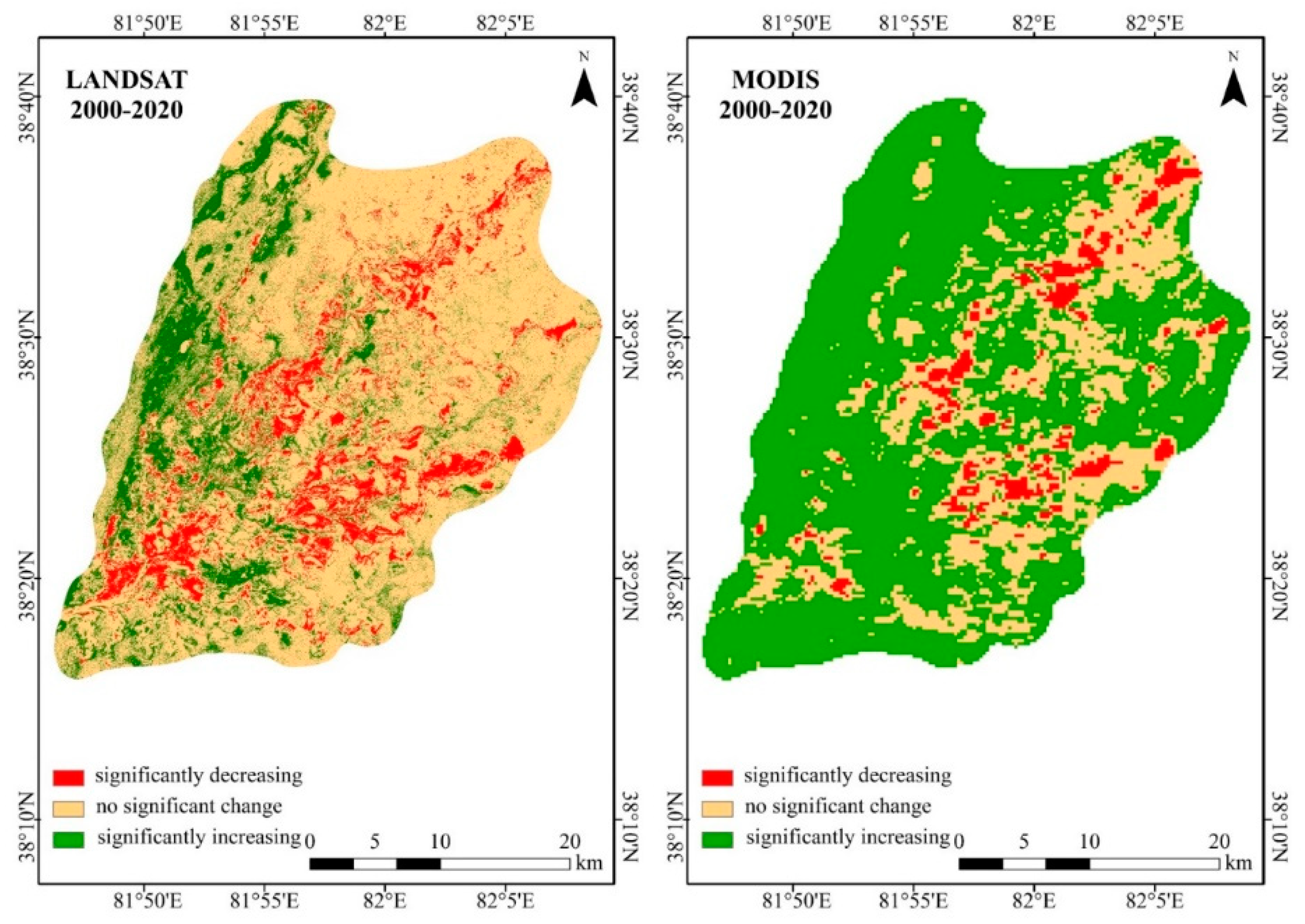 Remotesensing 15 05299 g008