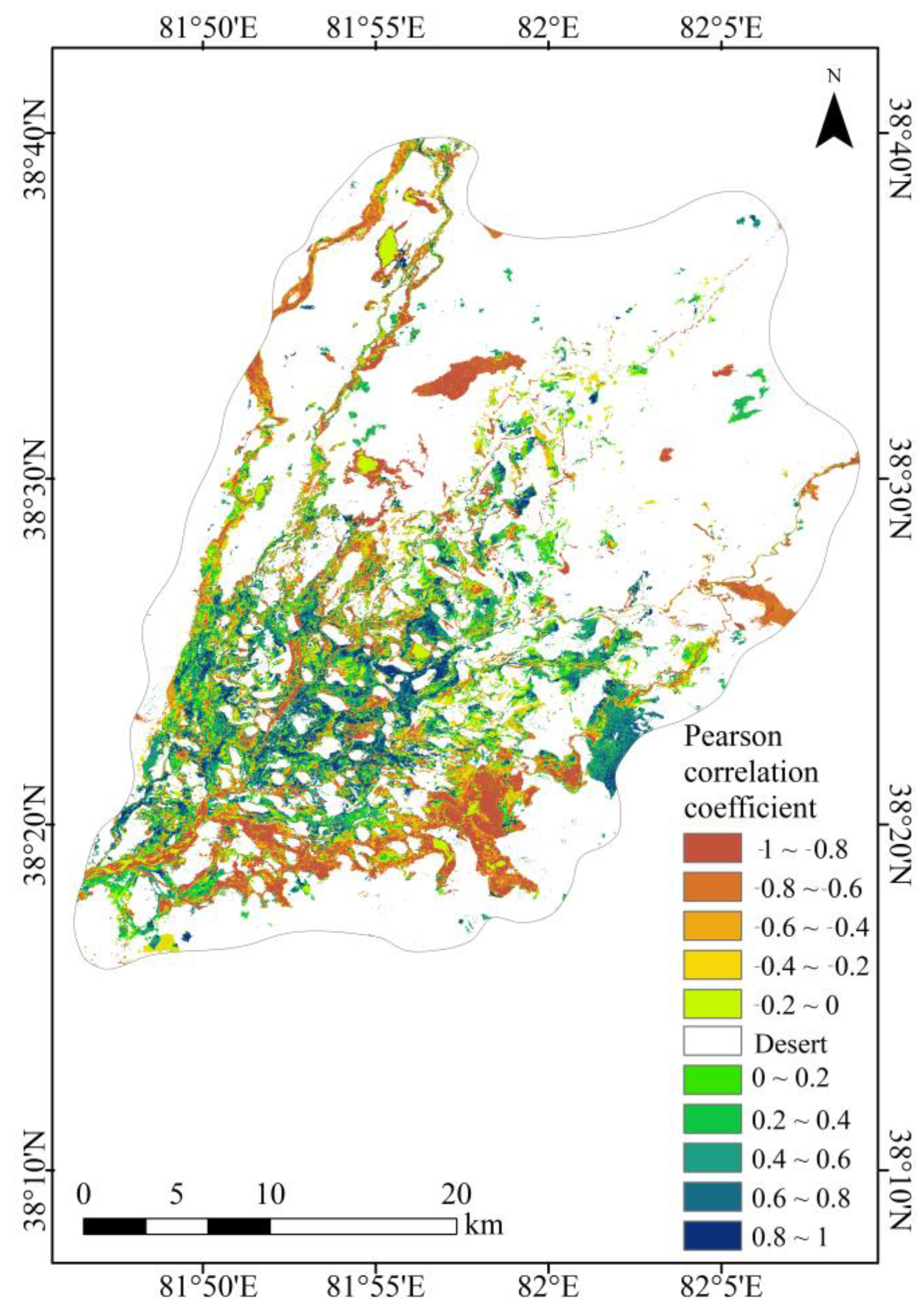 Remotesensing 15 05299 g012