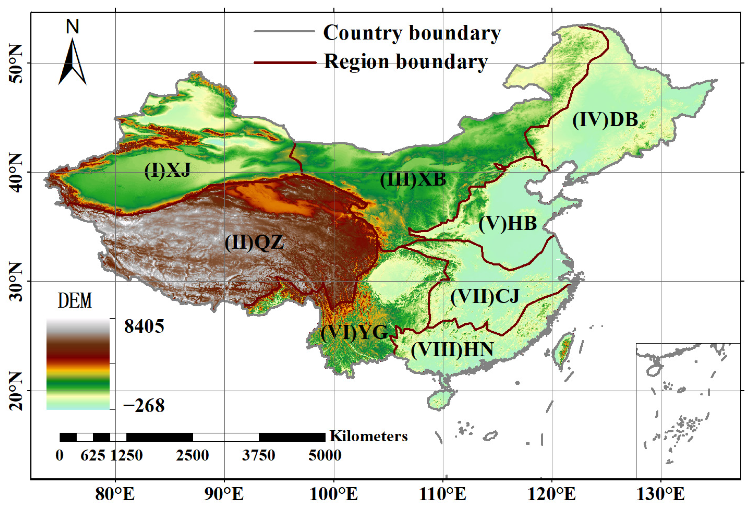 Remotesensing 15 05300 g001
