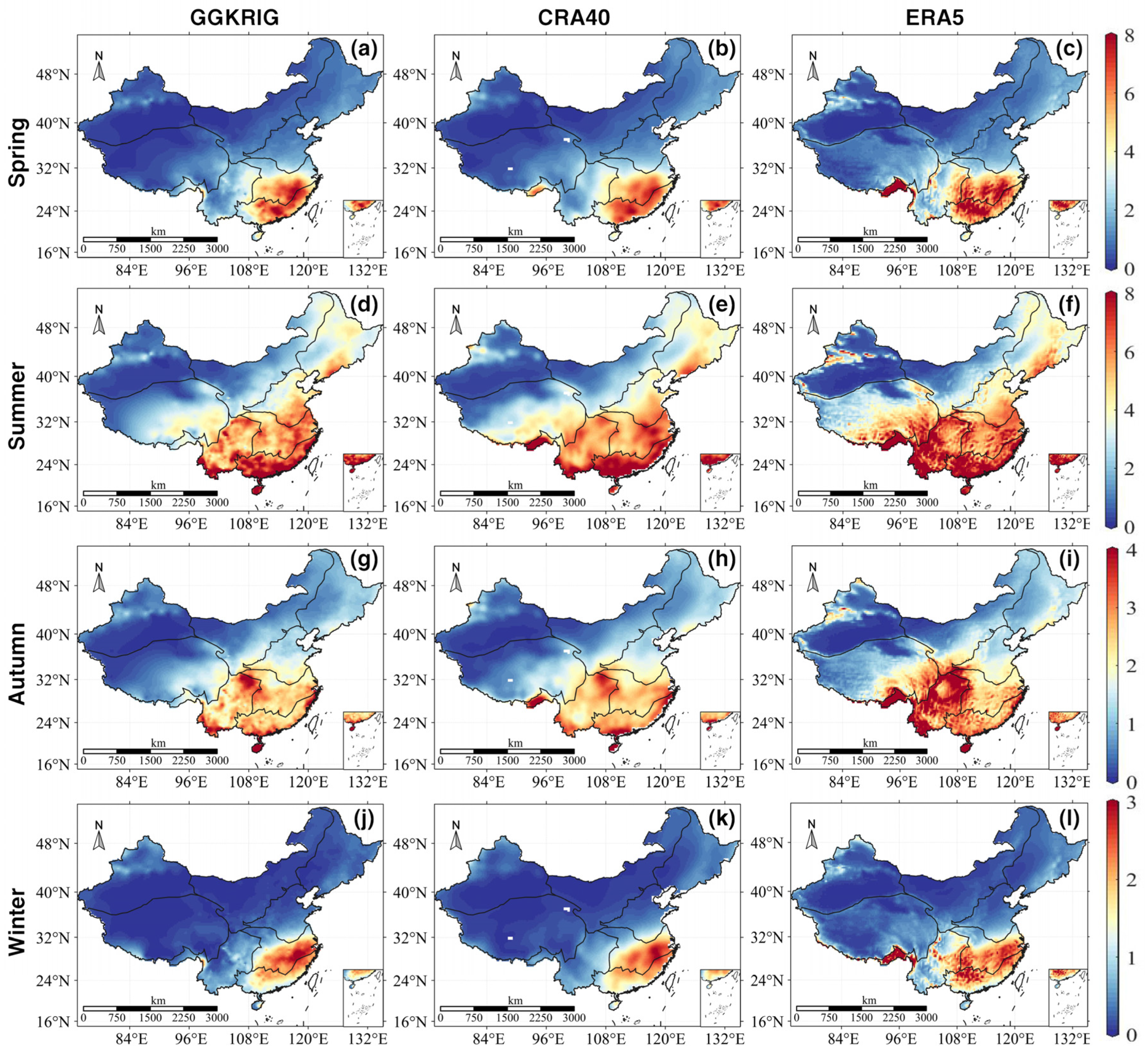 Remotesensing 15 05300 g004