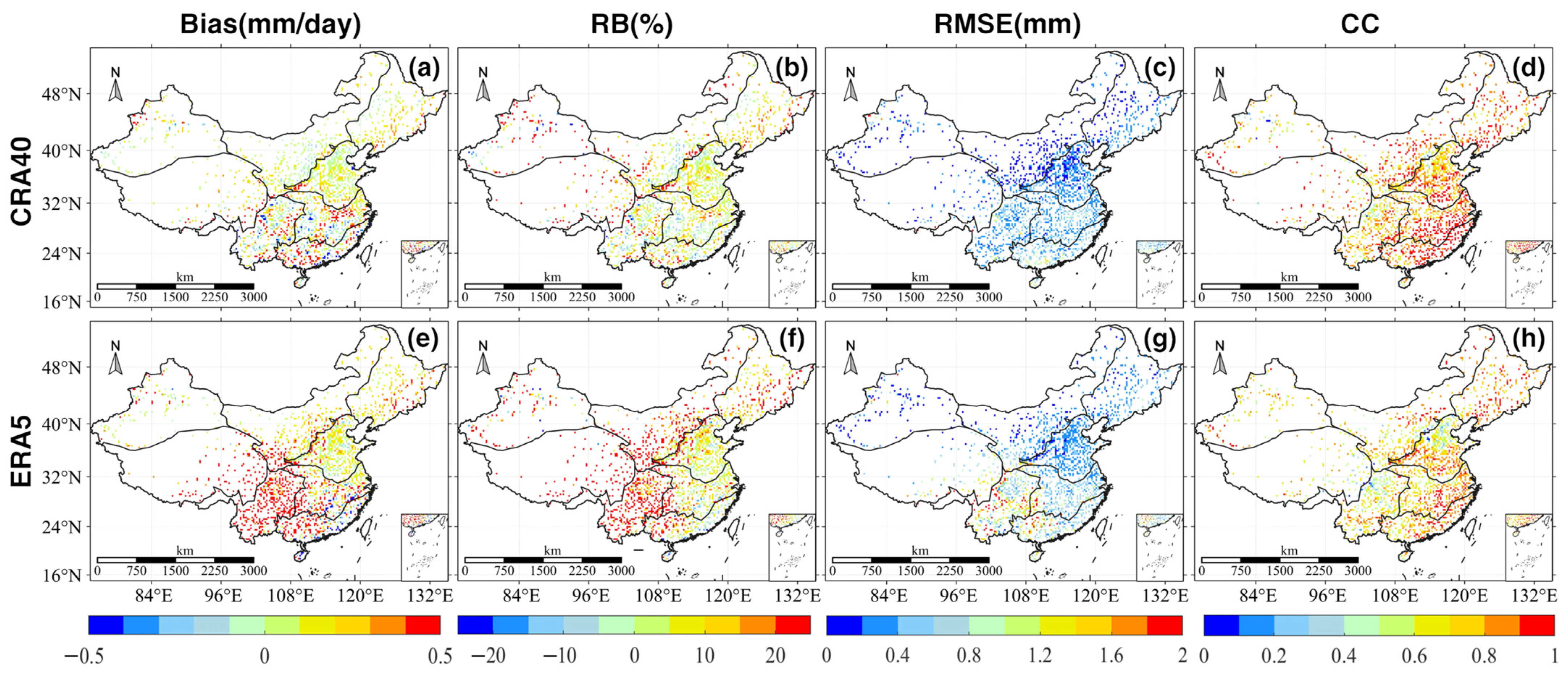 Remotesensing 15 05300 g010