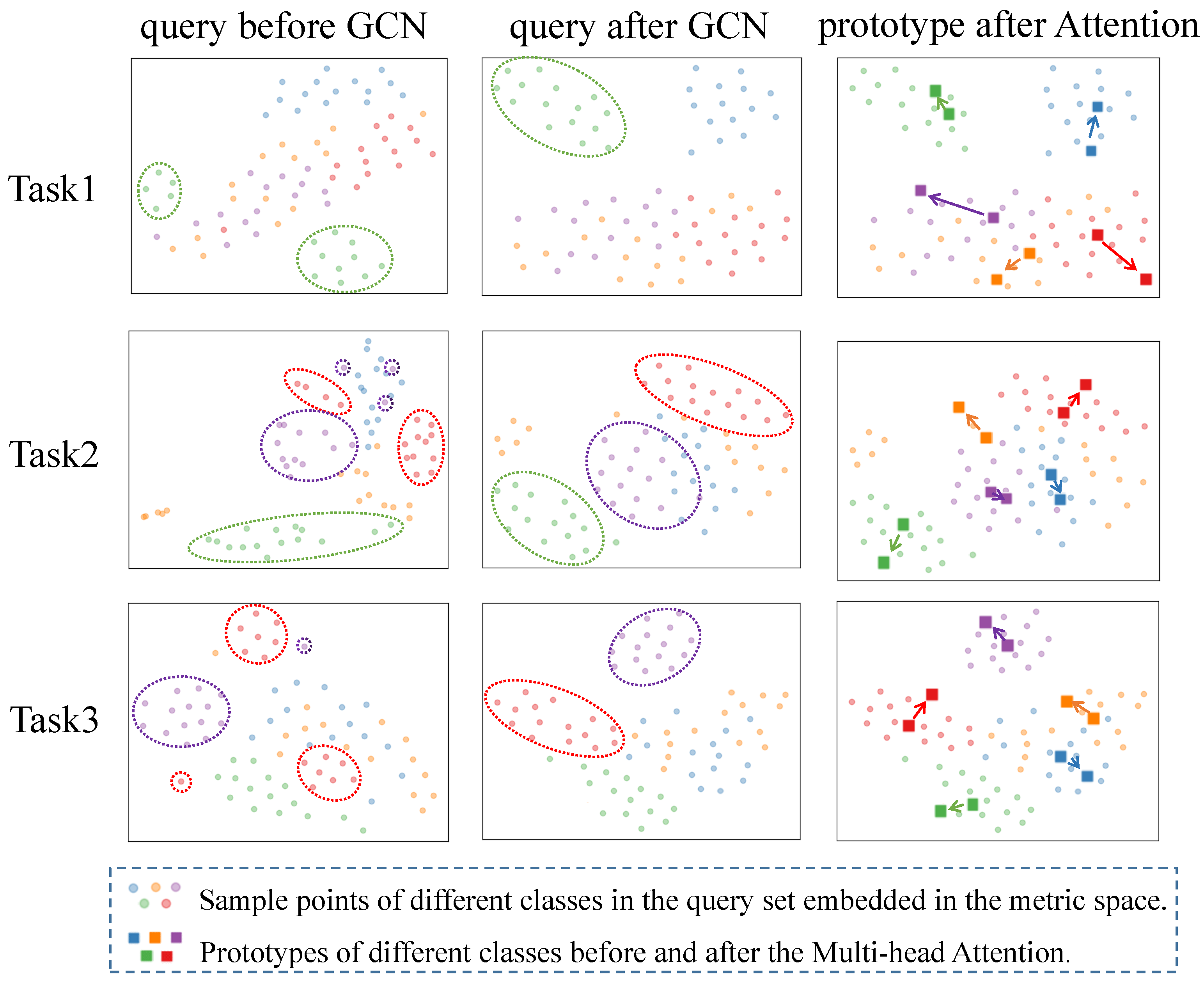 Remotesensing 15 05301 g010