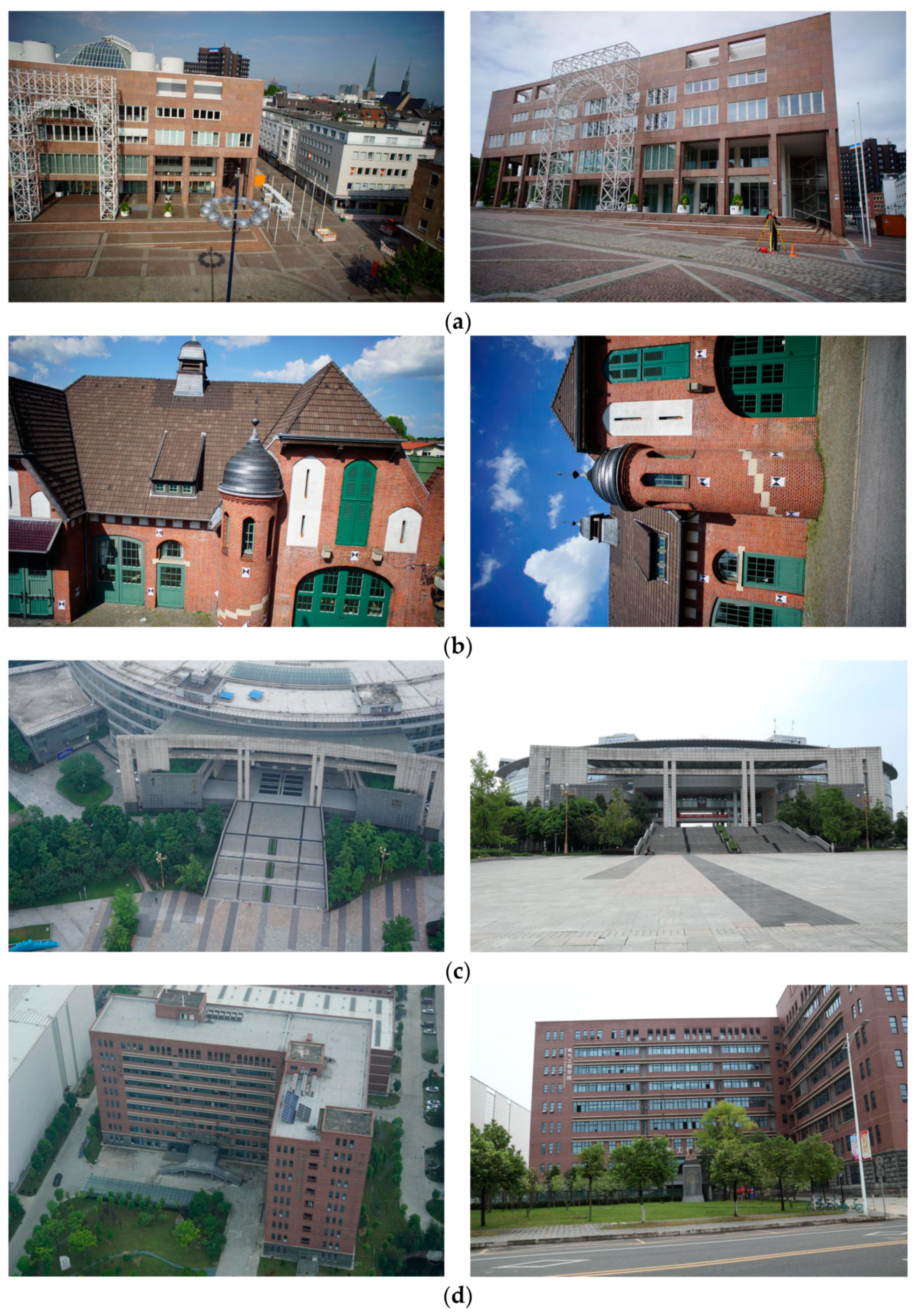 Remotesensing 15 05302 g005a