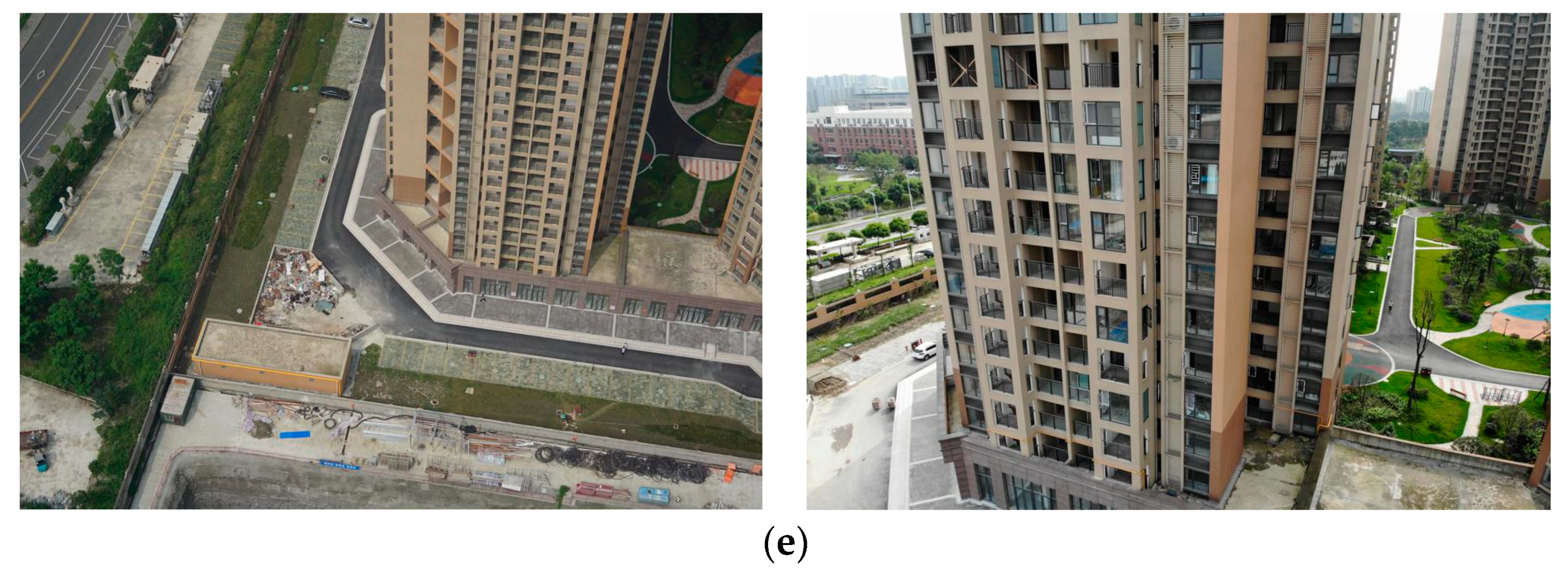 Remotesensing 15 05302 g005b