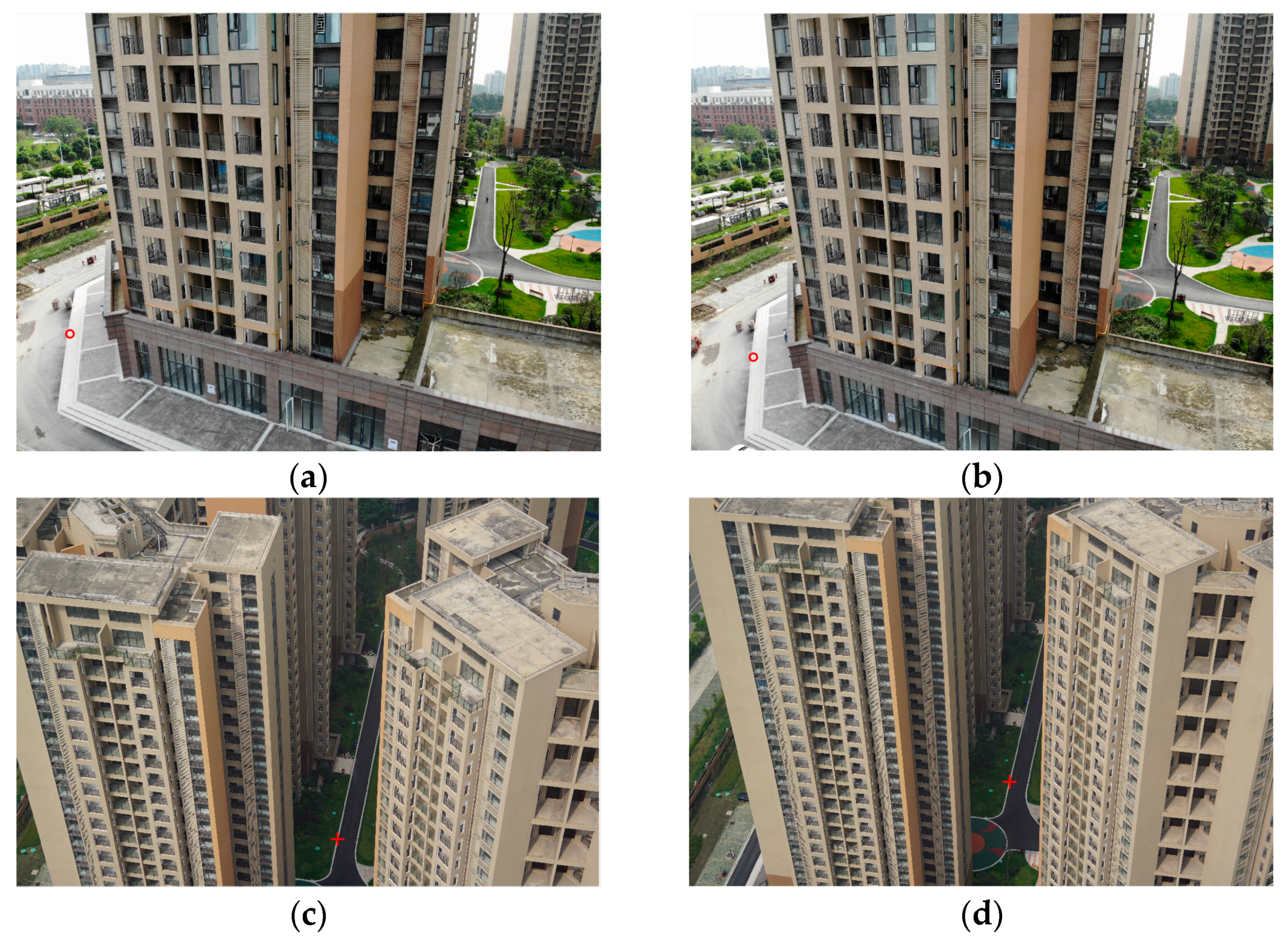 Remotesensing 15 05302 g008