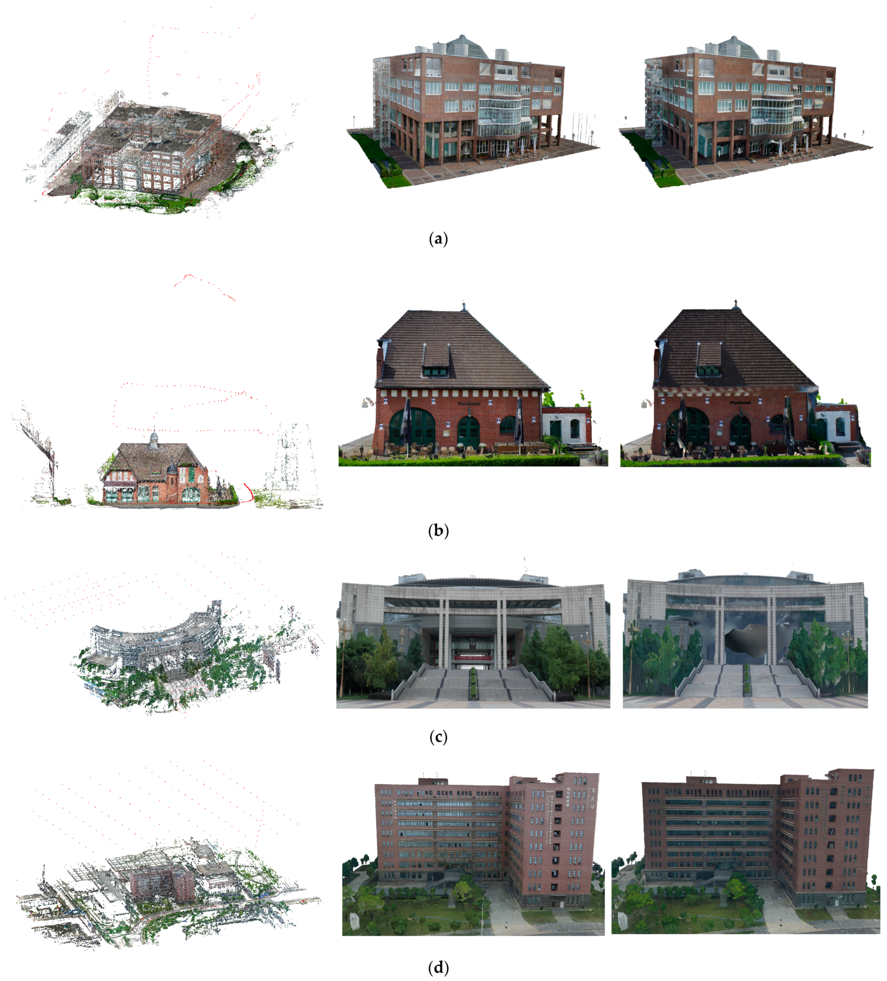 Remotesensing 15 05302 g010a