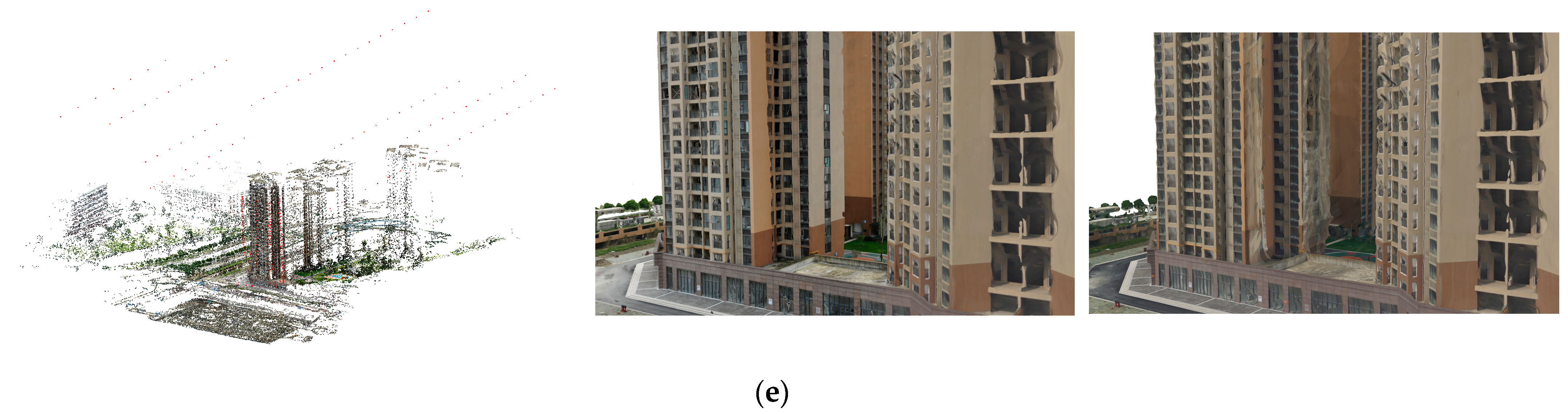 Remotesensing 15 05302 g010b