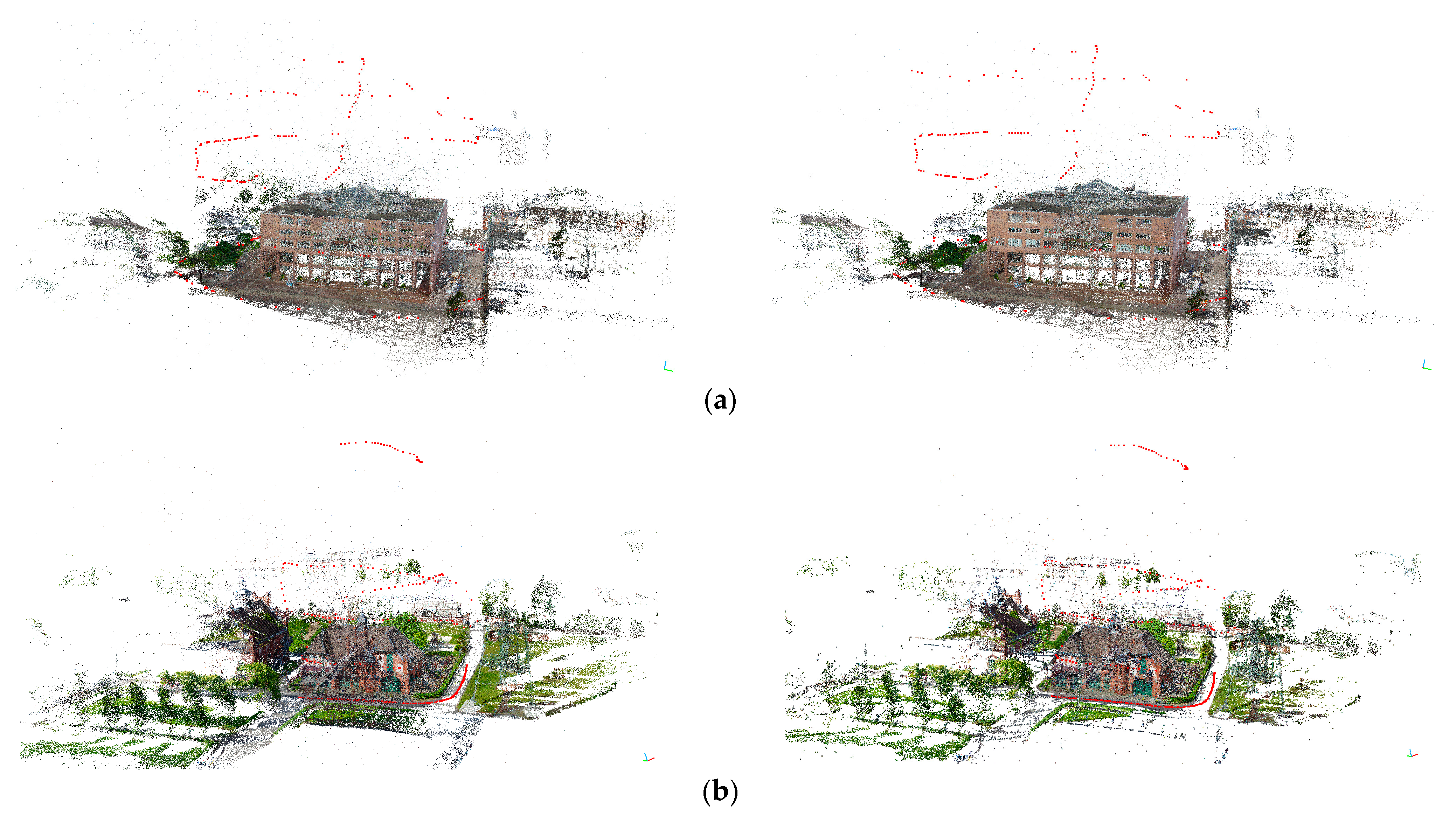 Remotesensing 15 05302 g011a