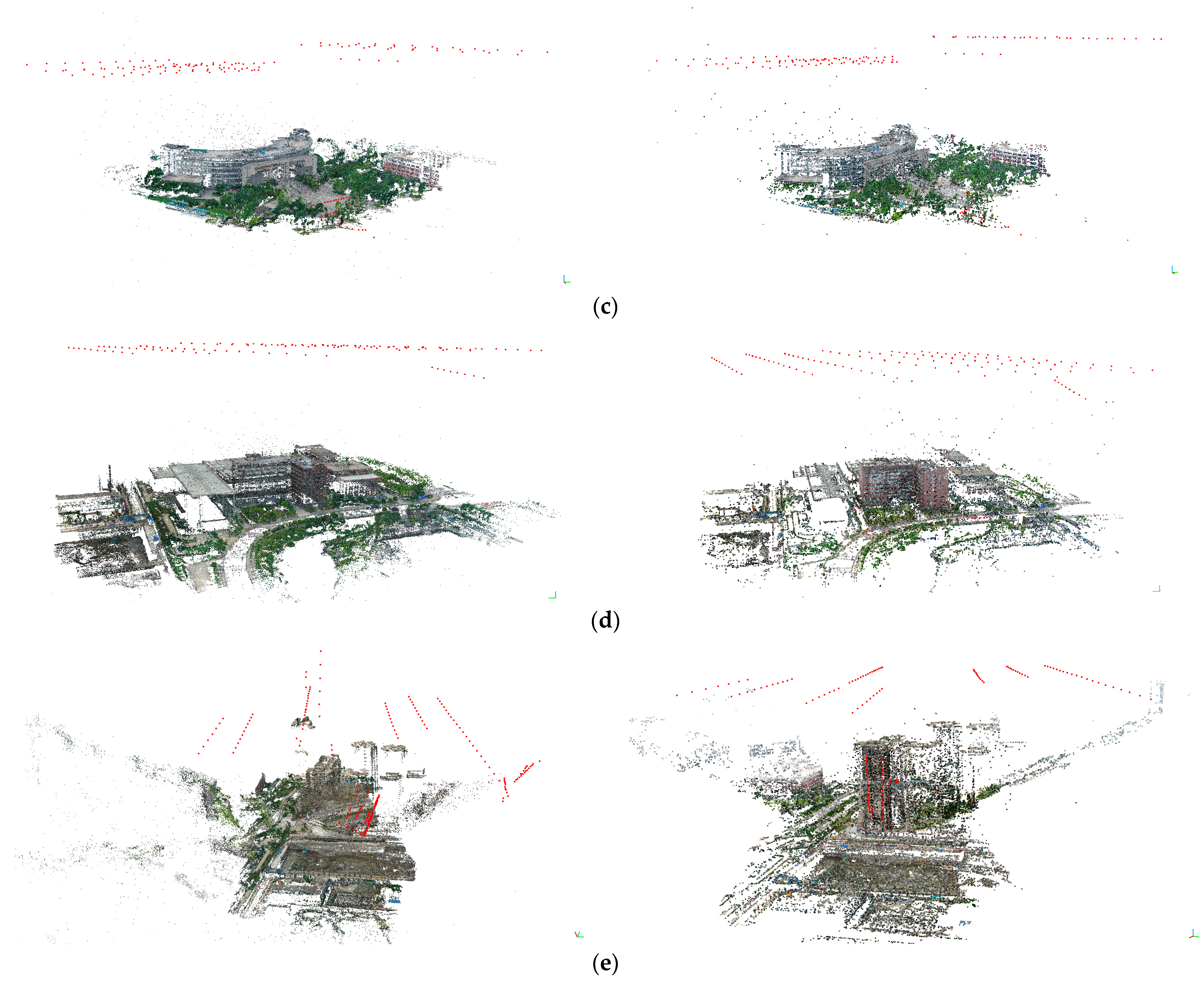 Remotesensing 15 05302 g011b
