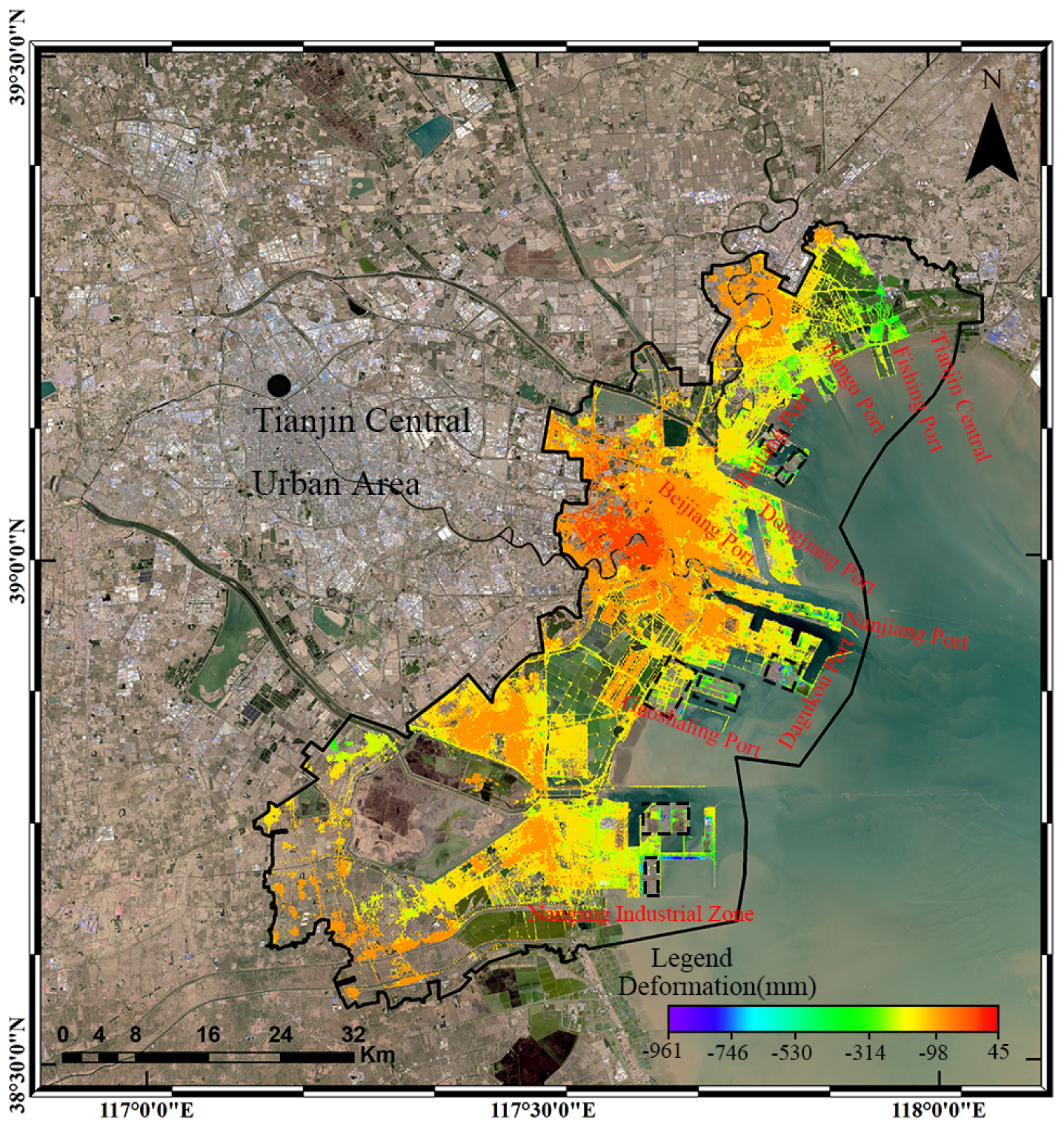 Remotesensing 15 05303 g003