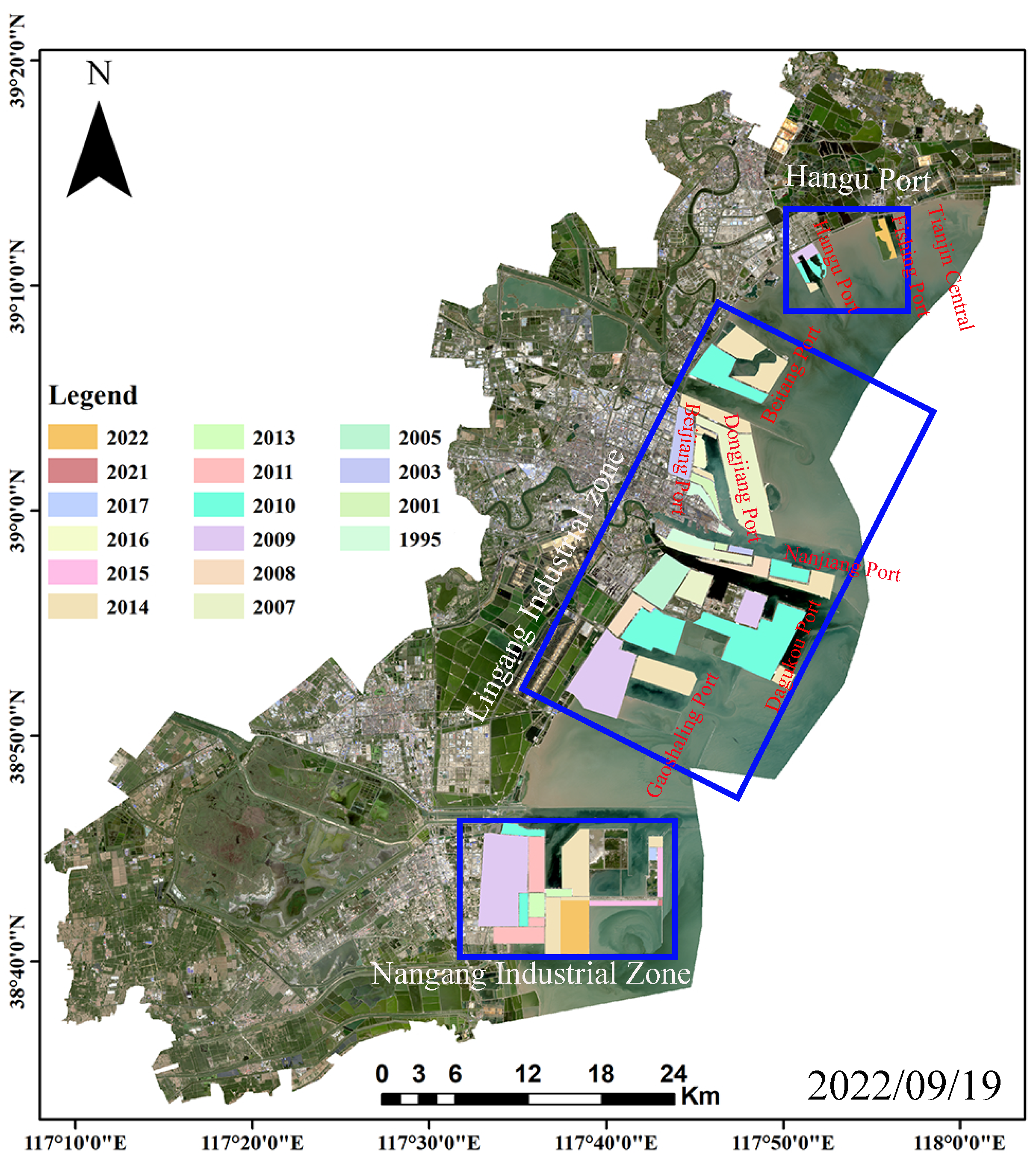 Remotesensing 15 05303 g006
