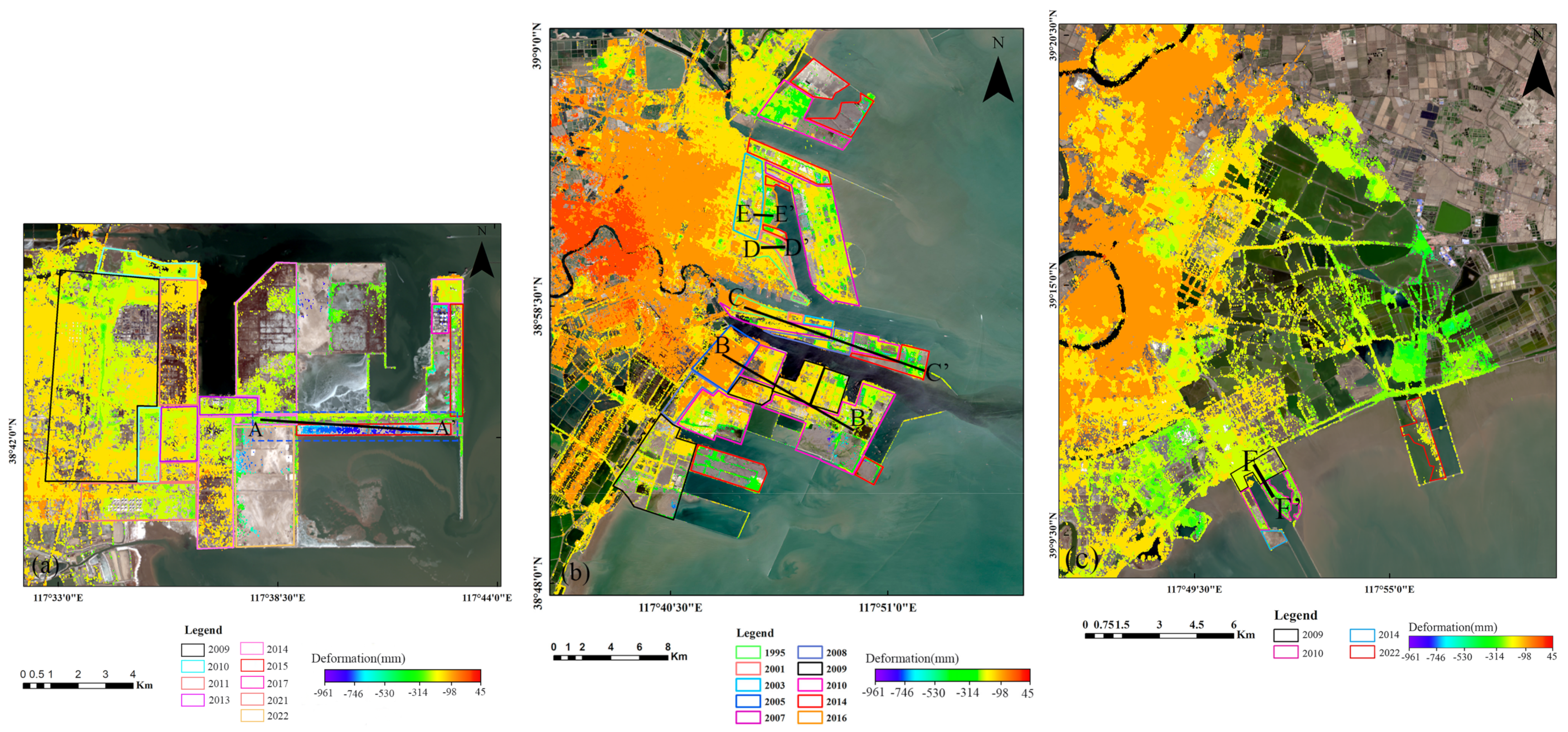 Remotesensing 15 05303 g008