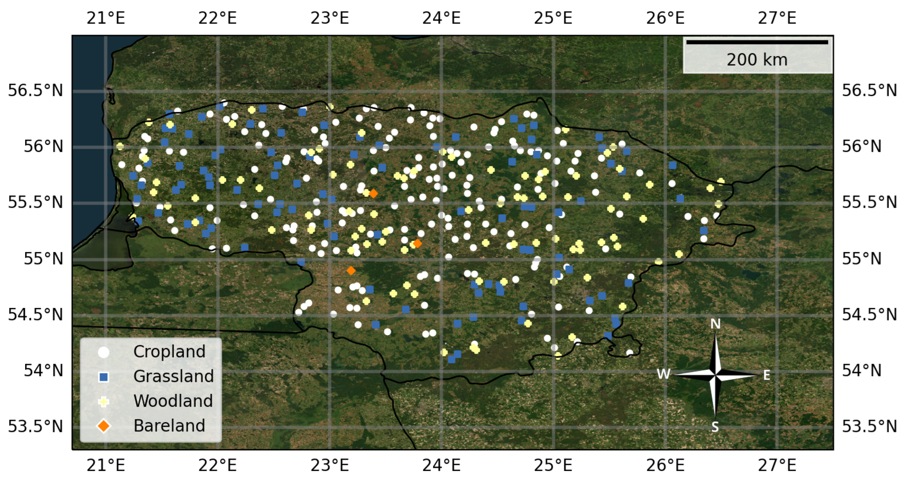 Remotesensing 15 05304 g005