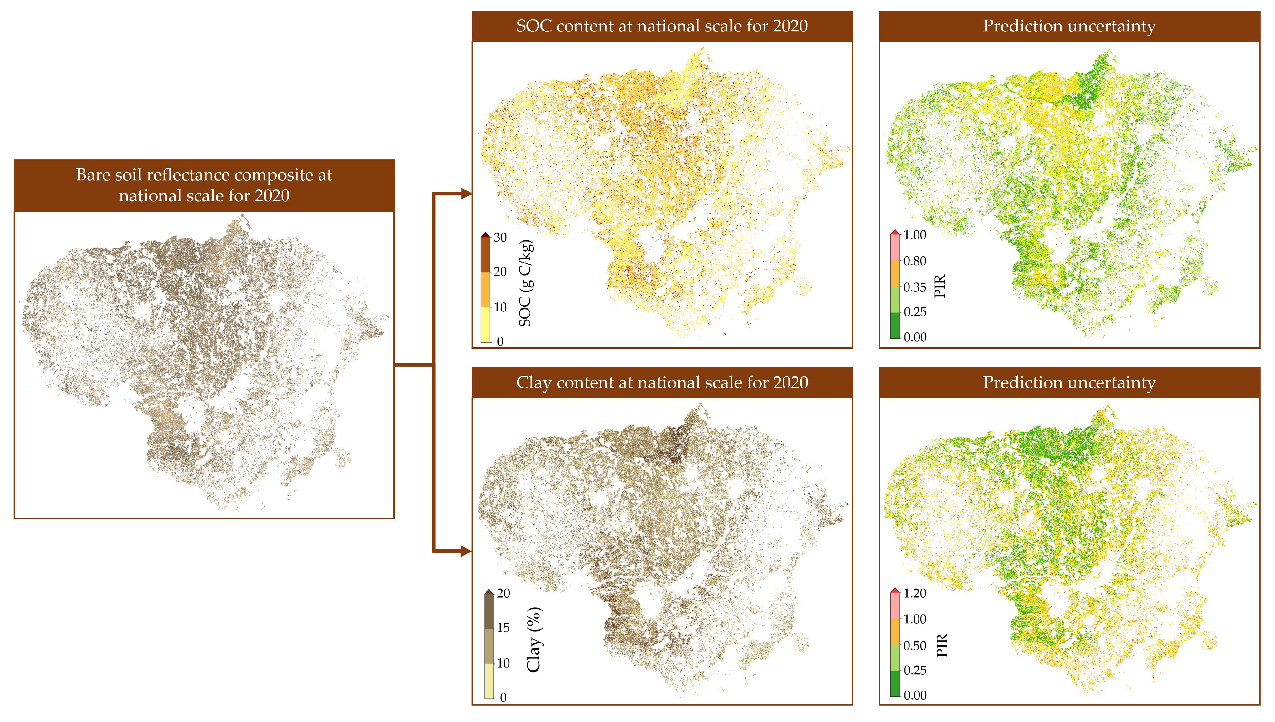 Remotesensing 15 05304 g010